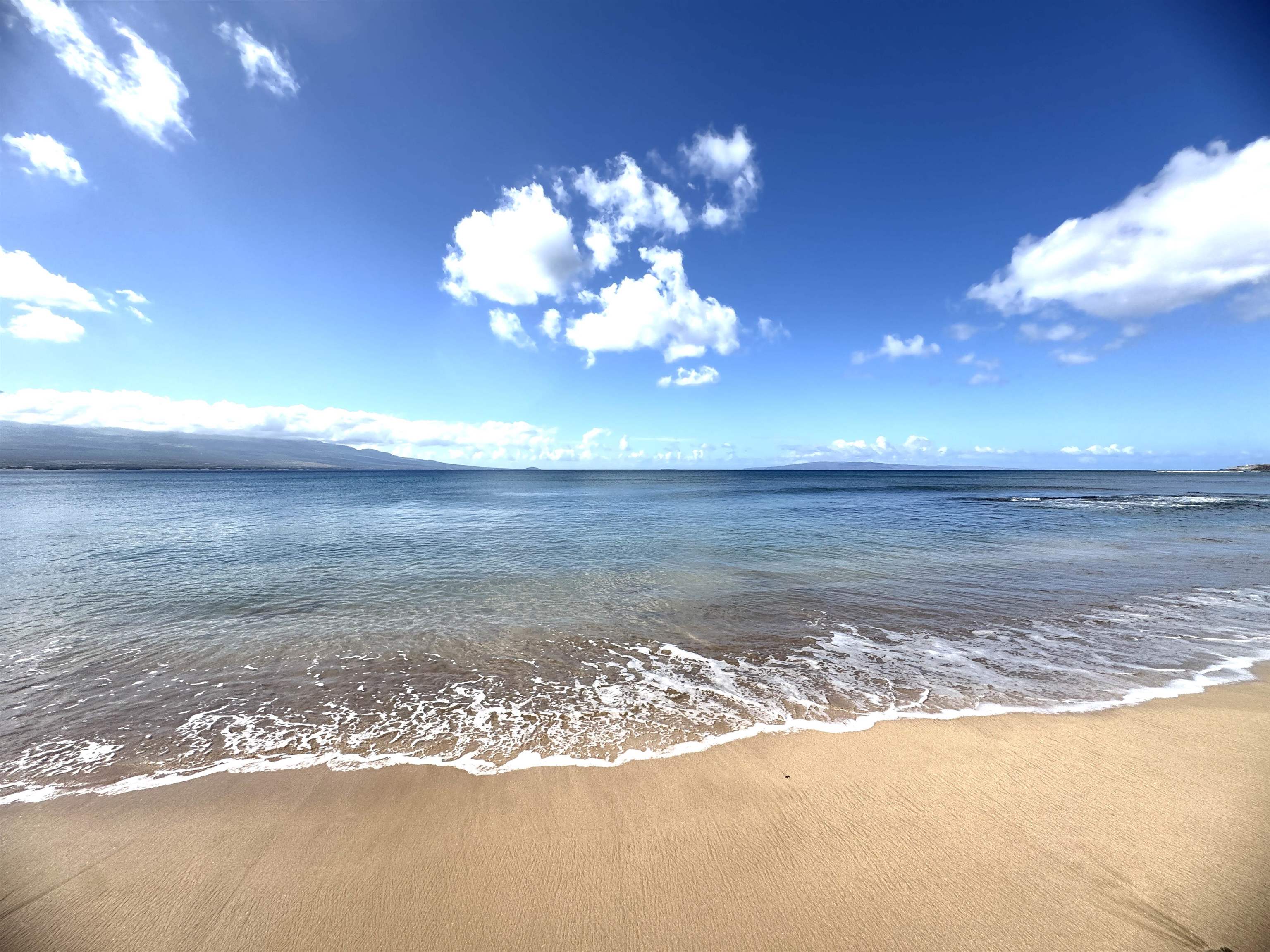 Maalaea Kai condo # 403, Wailuku, Hawaii - photo 33 of 37