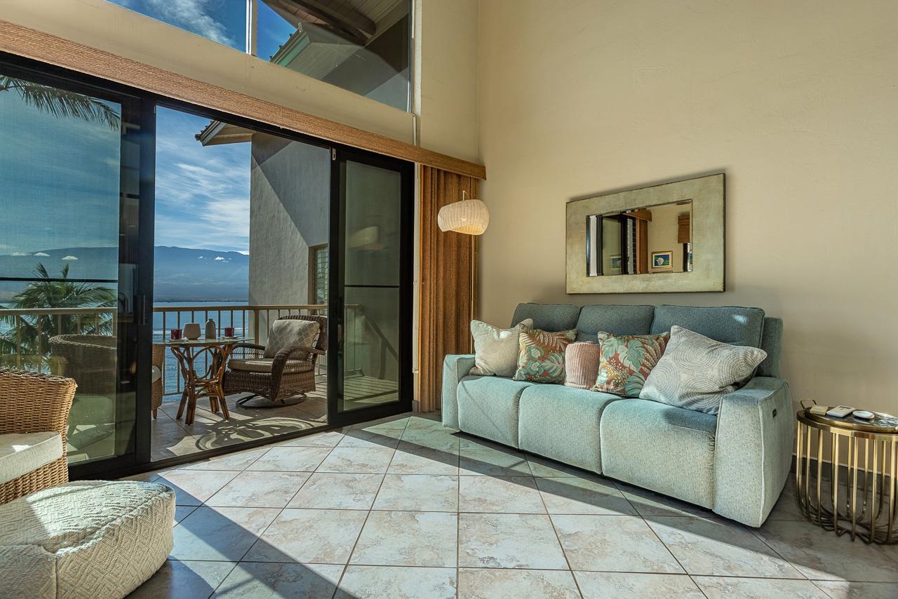 Maalaea Kai condo # 403, Wailuku, Hawaii - photo 10 of 37