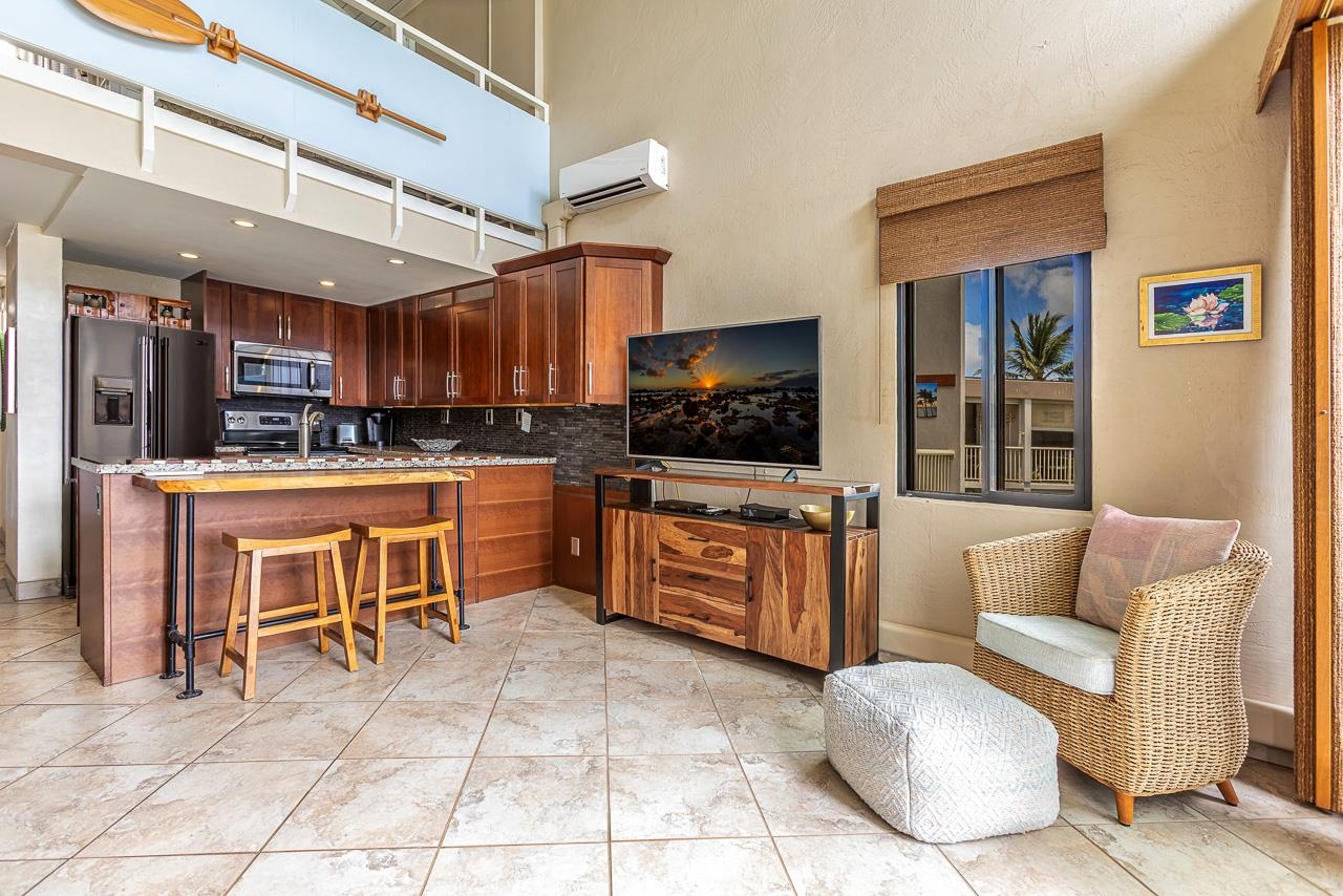 Maalaea Kai condo # 403, Wailuku, Hawaii - photo 11 of 37