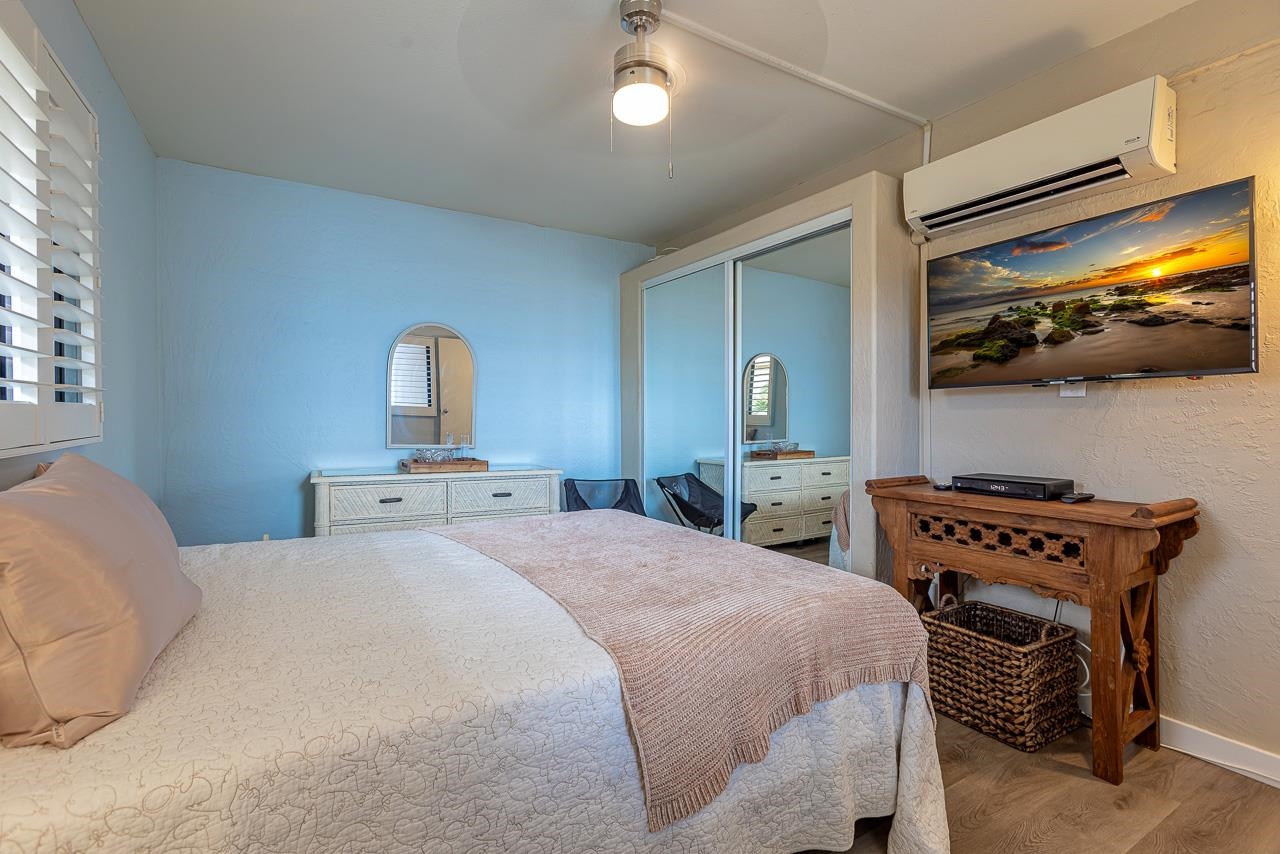 Maalaea Kai condo # 403, Wailuku, Hawaii - photo 16 of 37