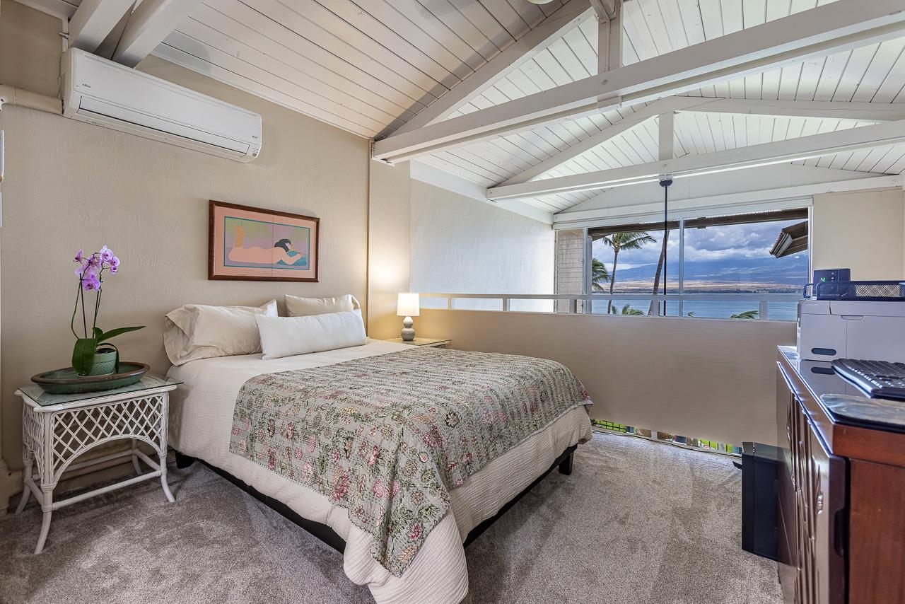 Maalaea Kai condo # 403, Wailuku, Hawaii - photo 20 of 37