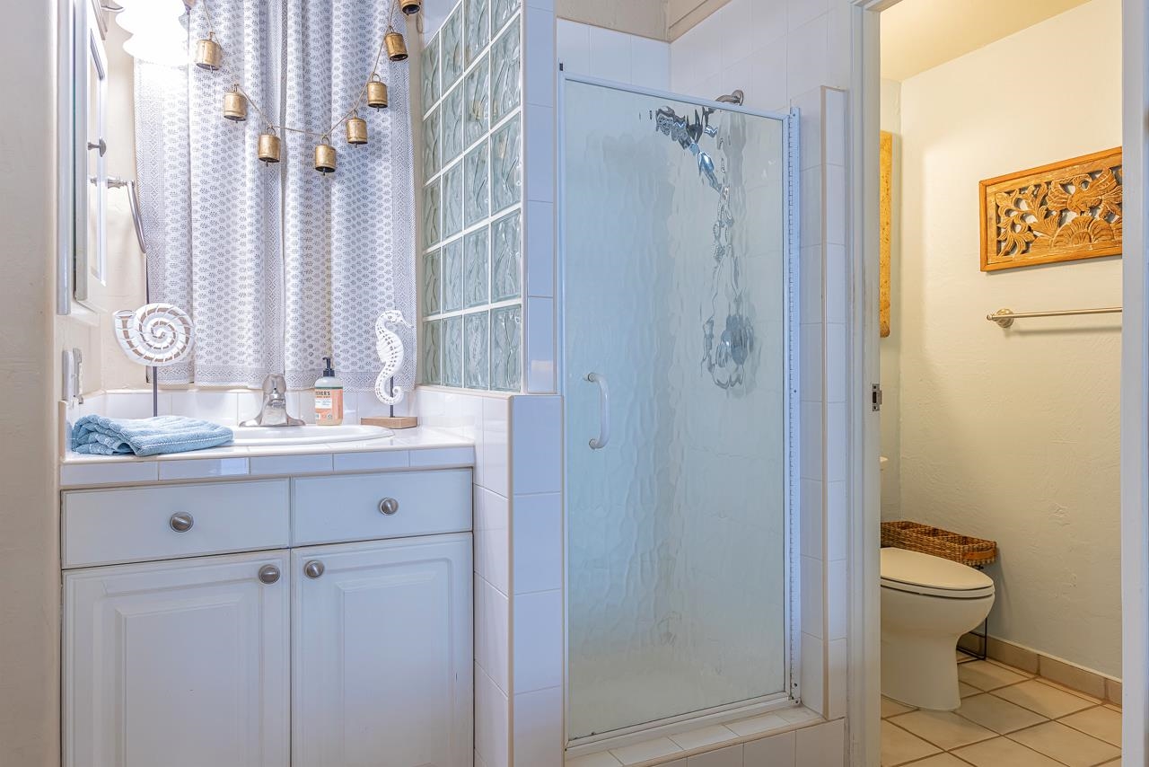 Maalaea Kai condo # 403, Wailuku, Hawaii - photo 23 of 37