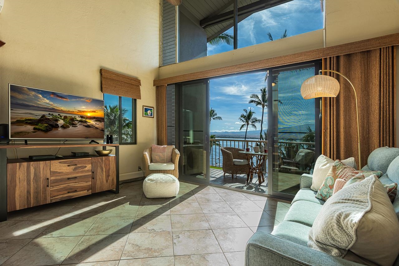 Maalaea Kai condo # 403, Wailuku, Hawaii - photo 7 of 37