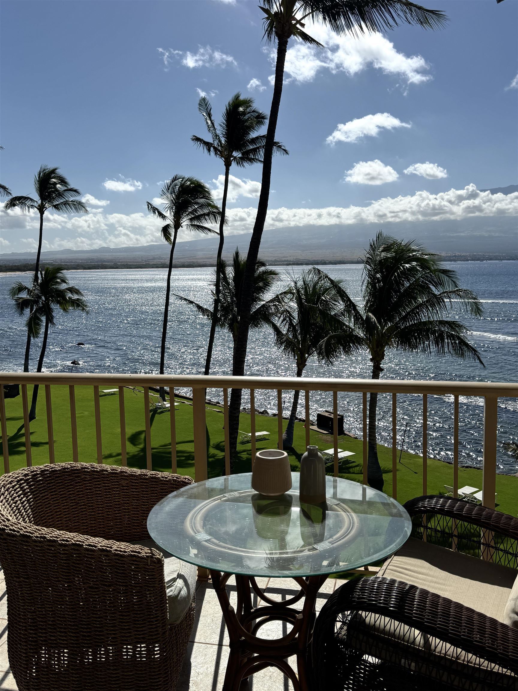 Maalaea Kai condo # 403, Wailuku, Hawaii - photo 8 of 37