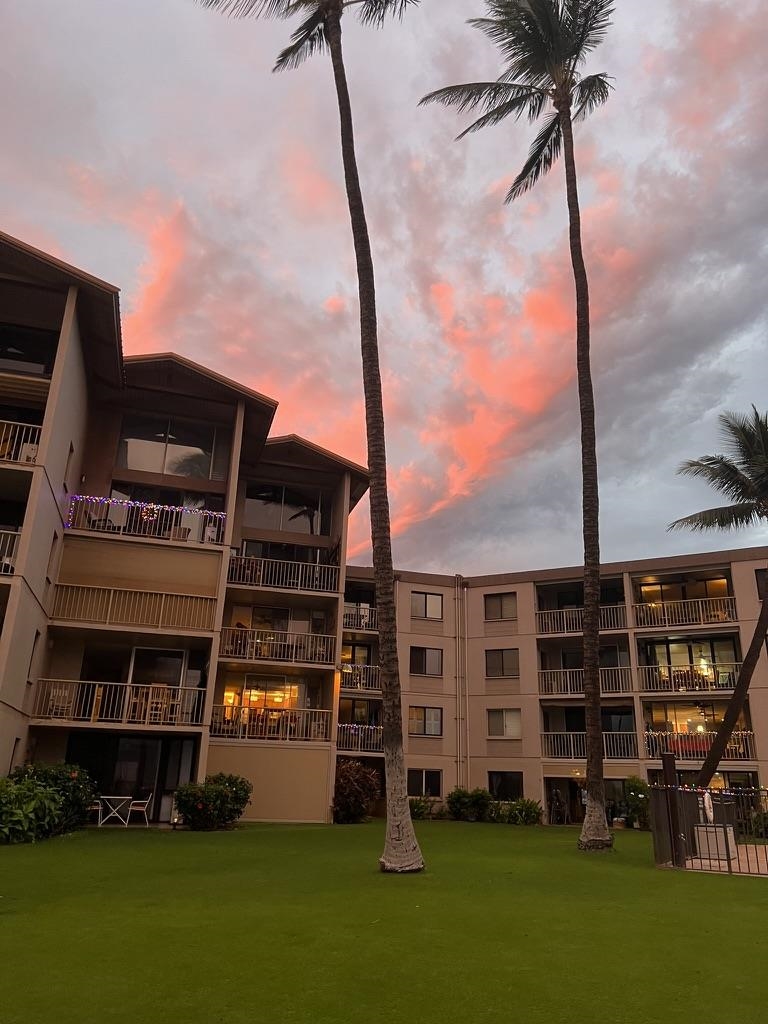 Maalaea Kai condo # 404, Wailuku, Hawaii - photo 46 of 49
