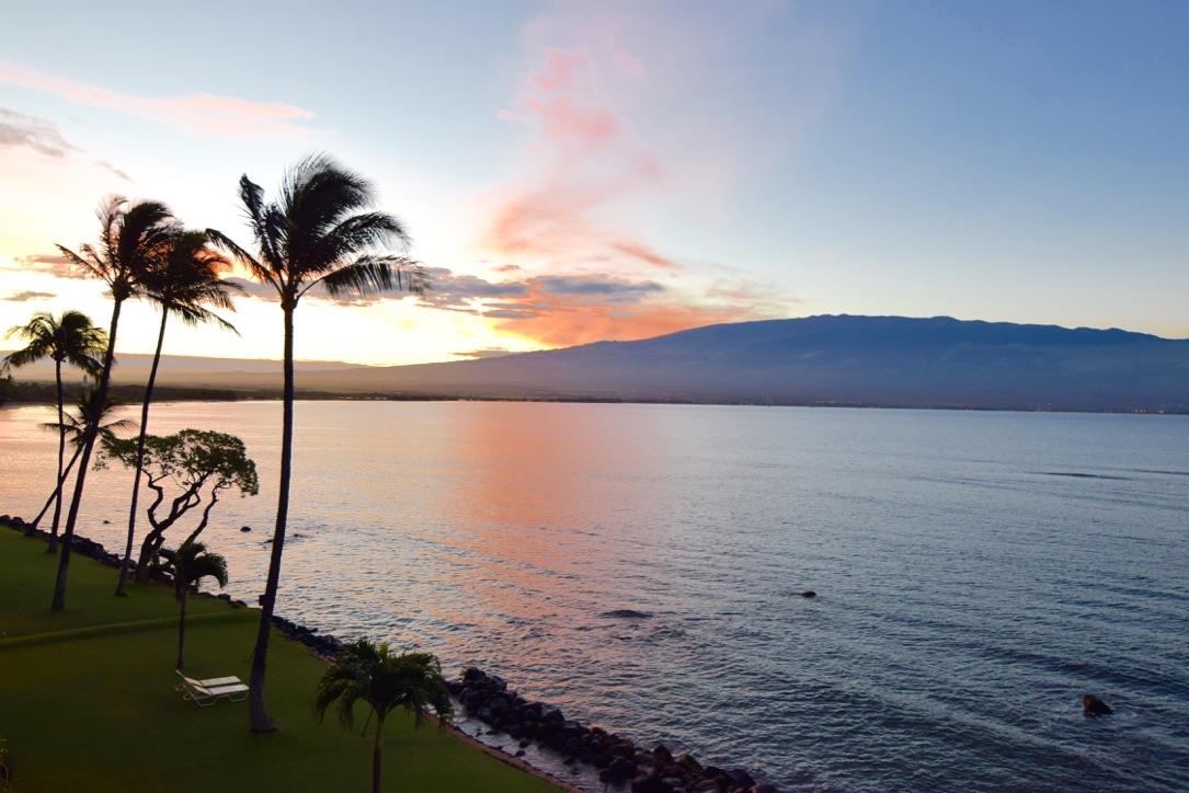 Maalaea Kai condo # 404, Wailuku, Hawaii - photo 17 of 50