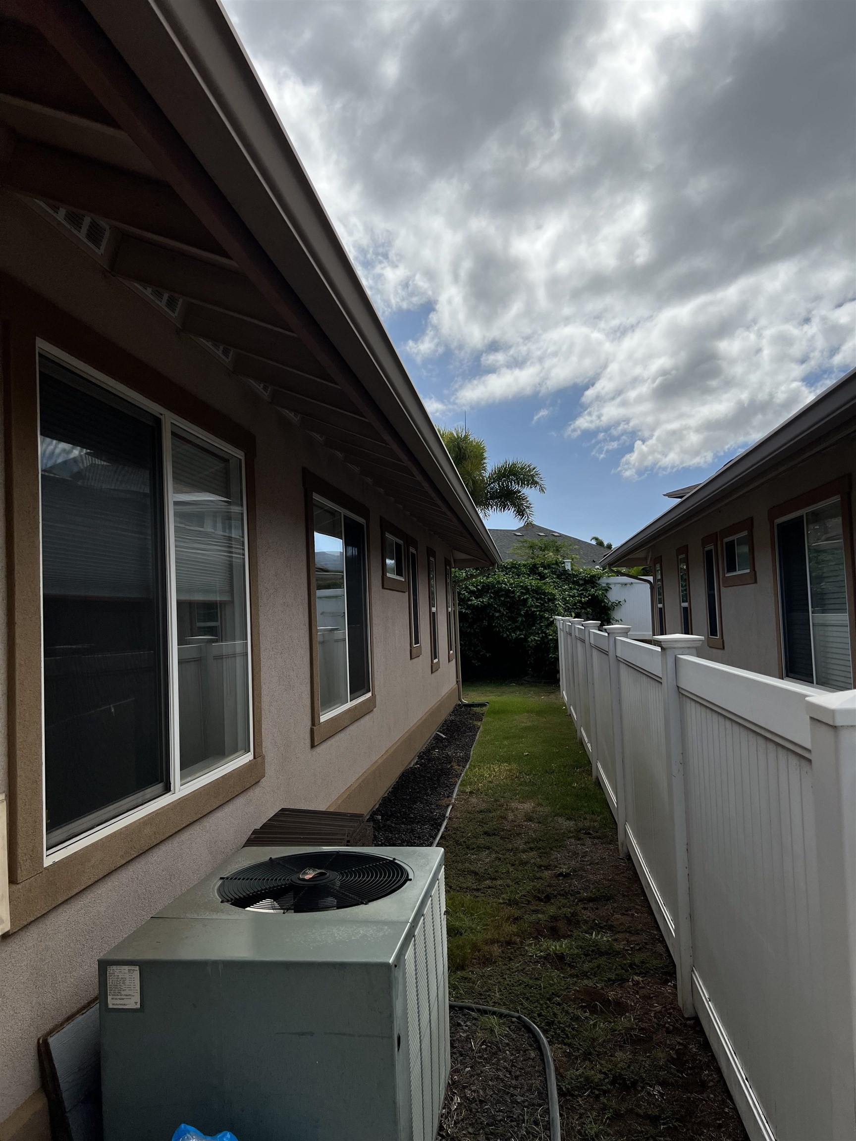 70  Hoku Puhipaka St Maui Lani, Kahului home - photo 20 of 20