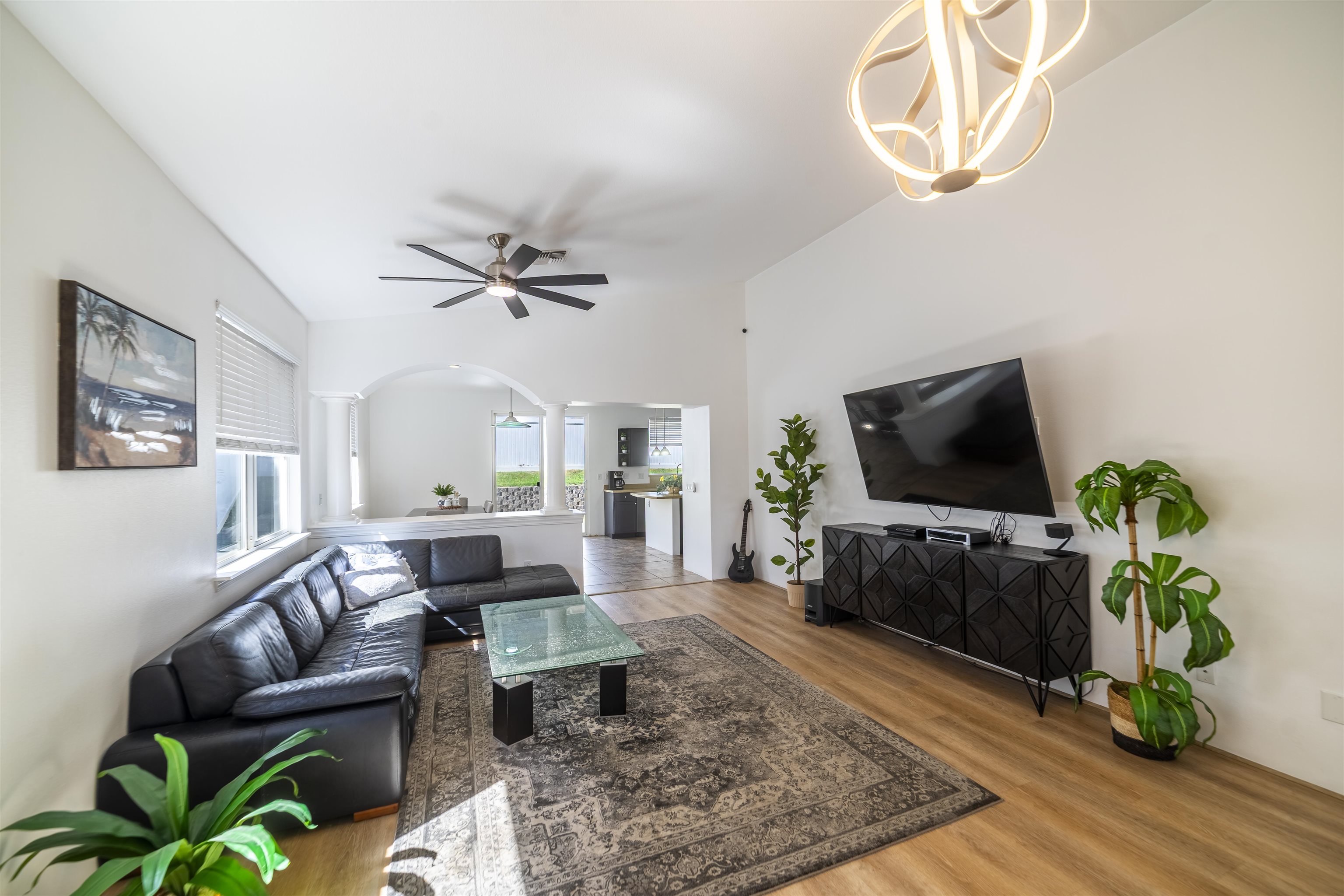 70  Hoku Puhipaka St Maui Lani,  home - photo 1 of 36