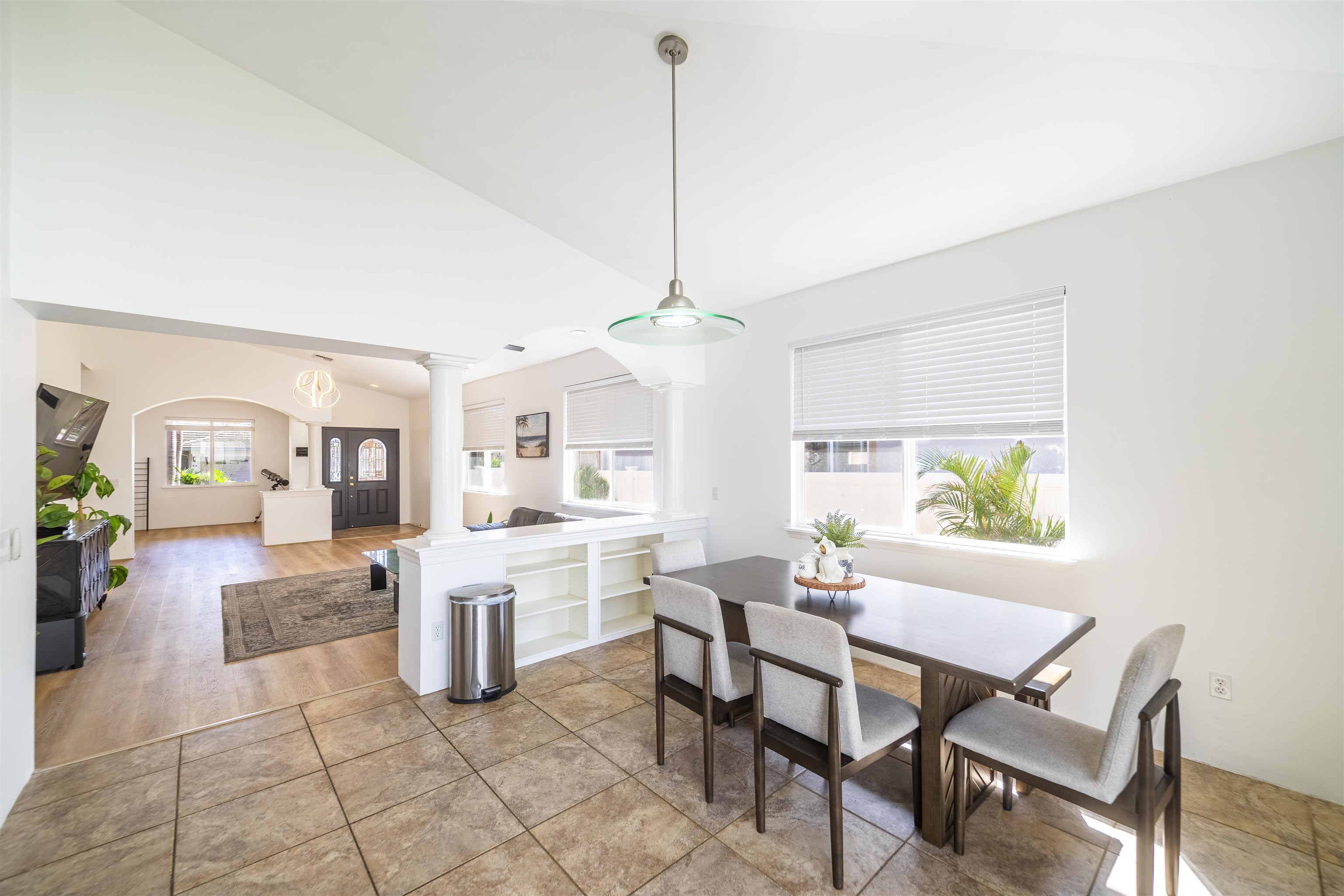 70  Hoku Puhipaka St Maui Lani, Kahului home - photo 12 of 36