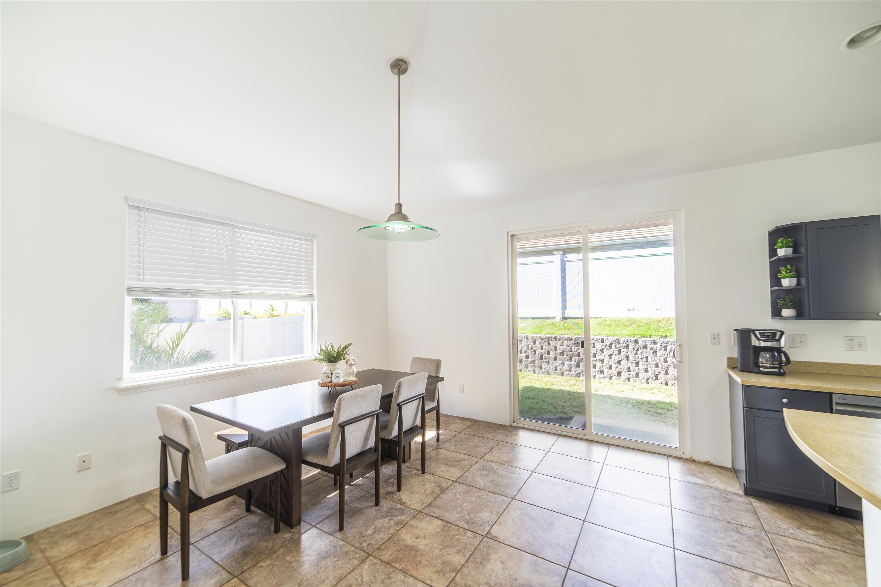 70  Hoku Puhipaka St Maui Lani, Kahului home - photo 13 of 36