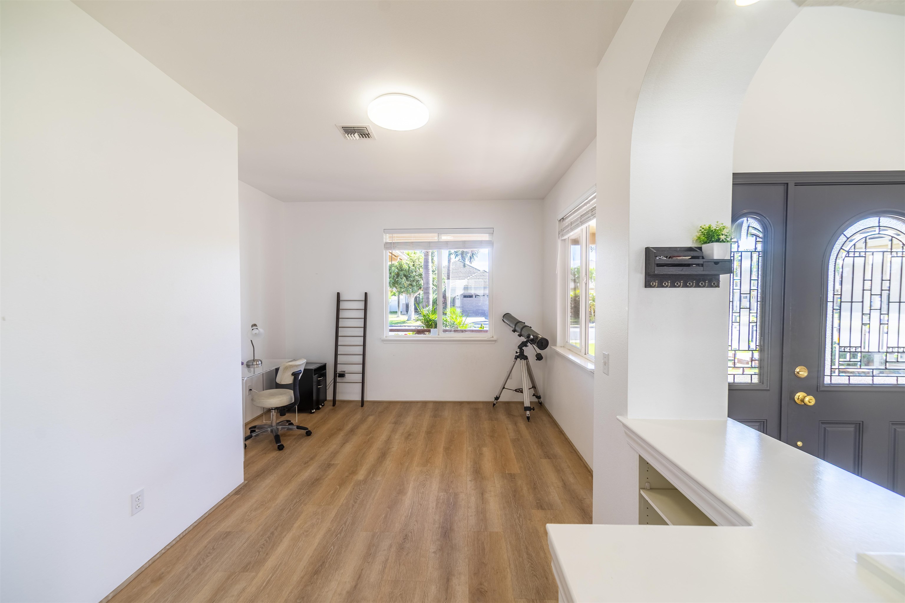 70  Hoku Puhipaka St Maui Lani, Kahului home - photo 14 of 36