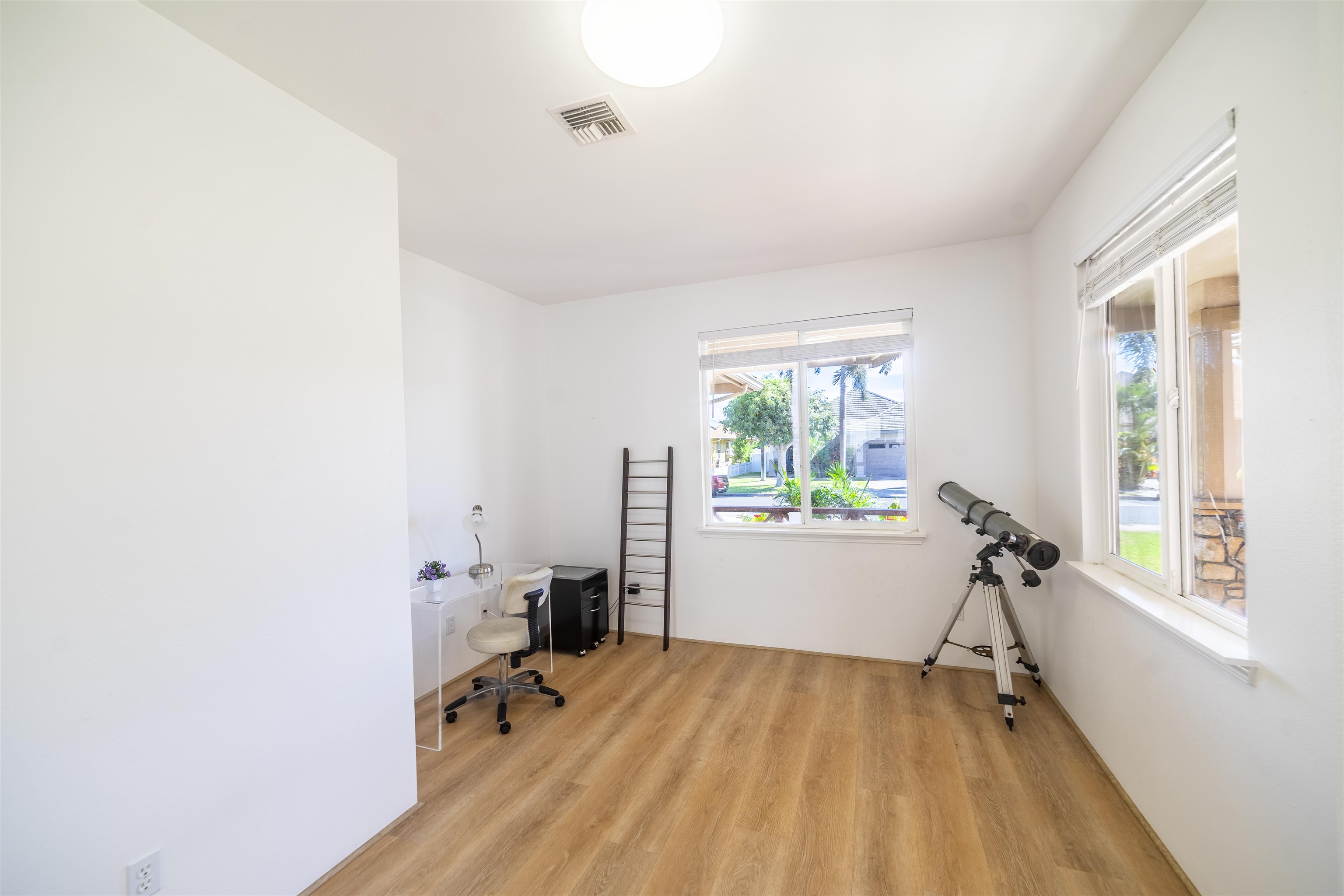 70  Hoku Puhipaka St Maui Lani, Kahului home - photo 15 of 36