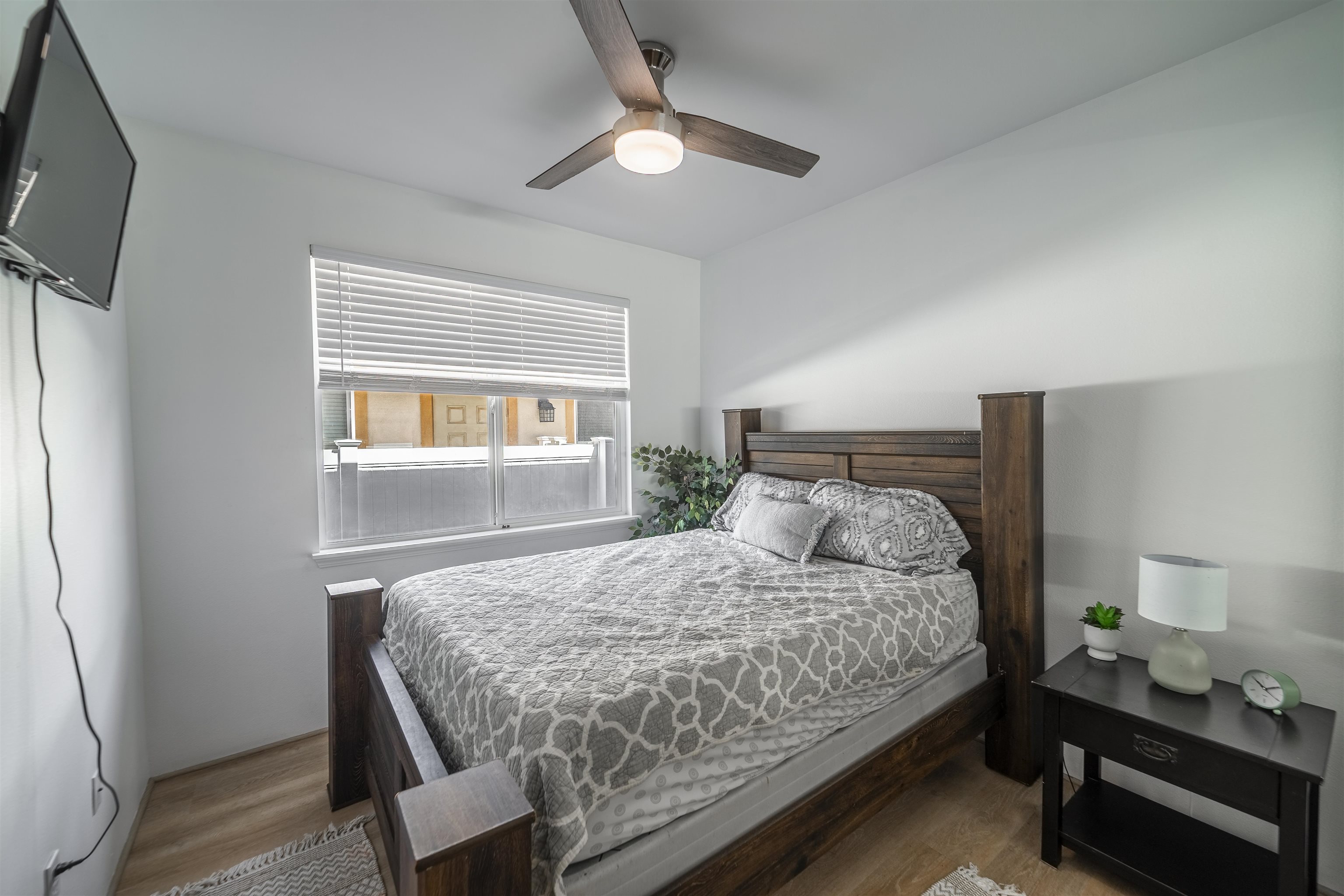 70  Hoku Puhipaka St Maui Lani, Kahului home - photo 17 of 36