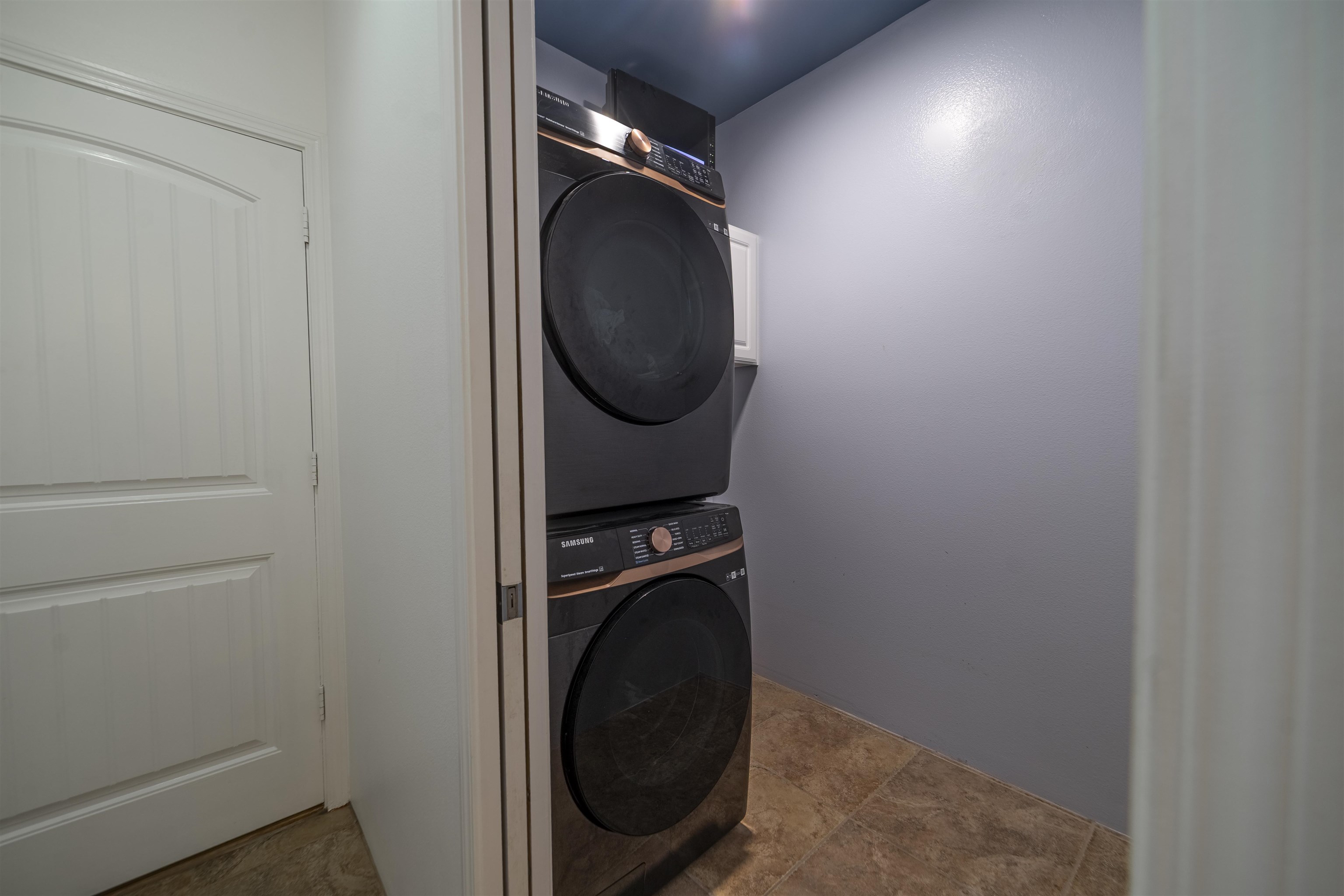 70  Hoku Puhipaka St Maui Lani, Kahului home - photo 18 of 36