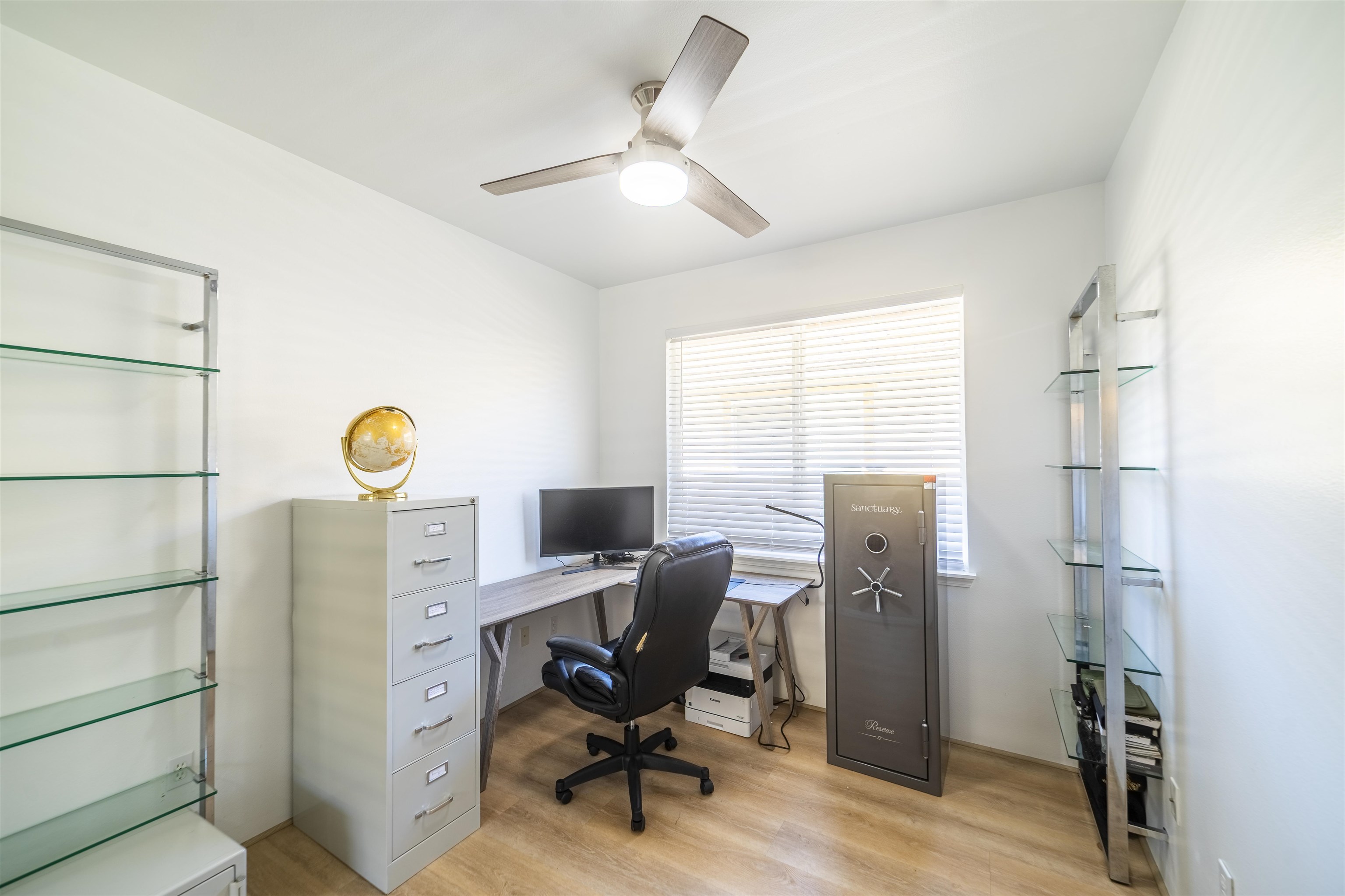 70  Hoku Puhipaka St Maui Lani, Kahului home - photo 19 of 36