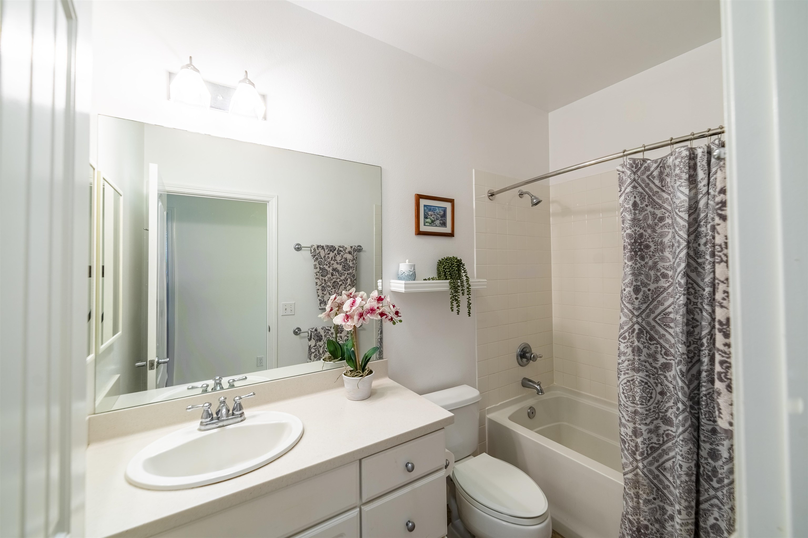 70  Hoku Puhipaka St Maui Lani, Kahului home - photo 20 of 36