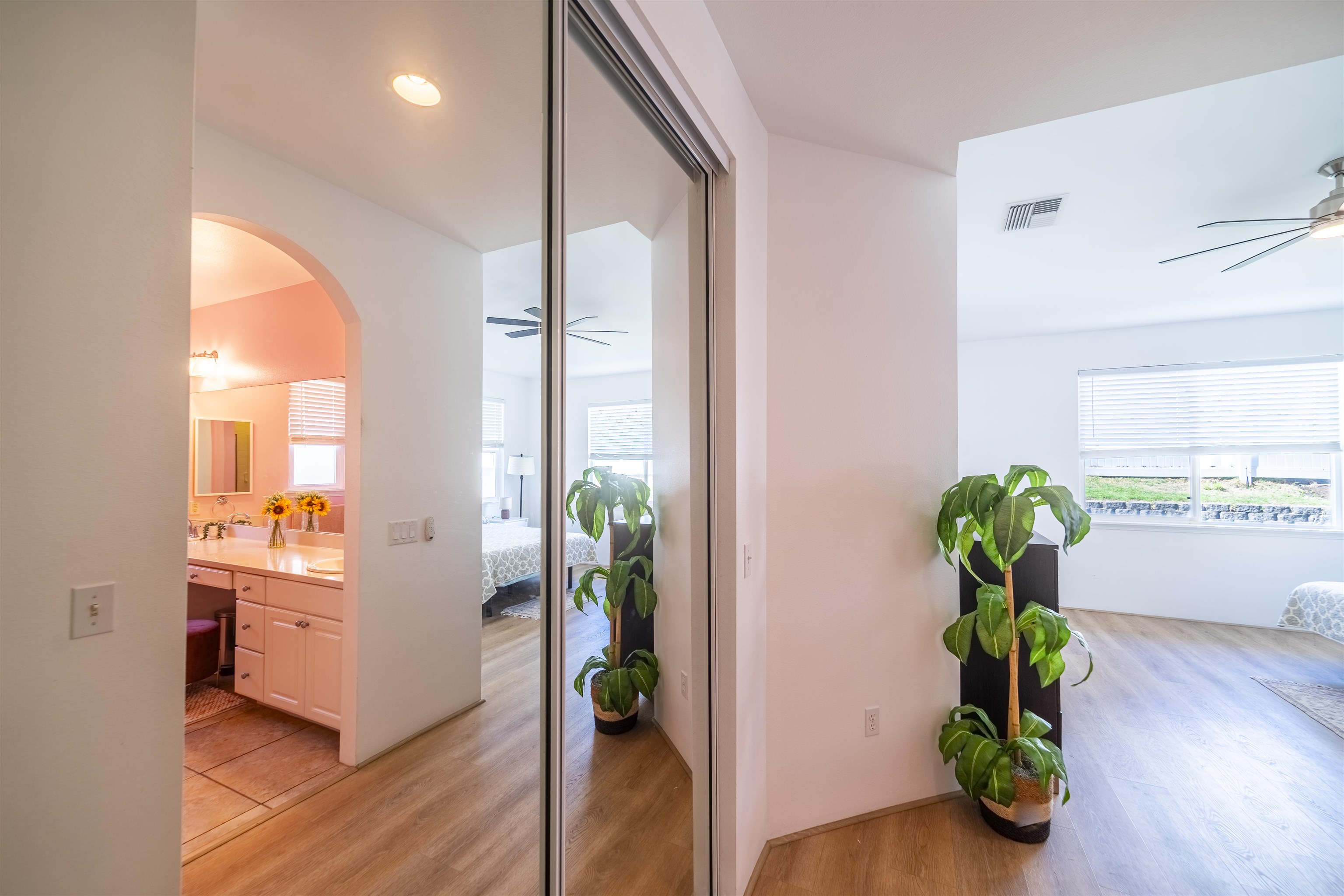 70  Hoku Puhipaka St Maui Lani, Kahului home - photo 21 of 36