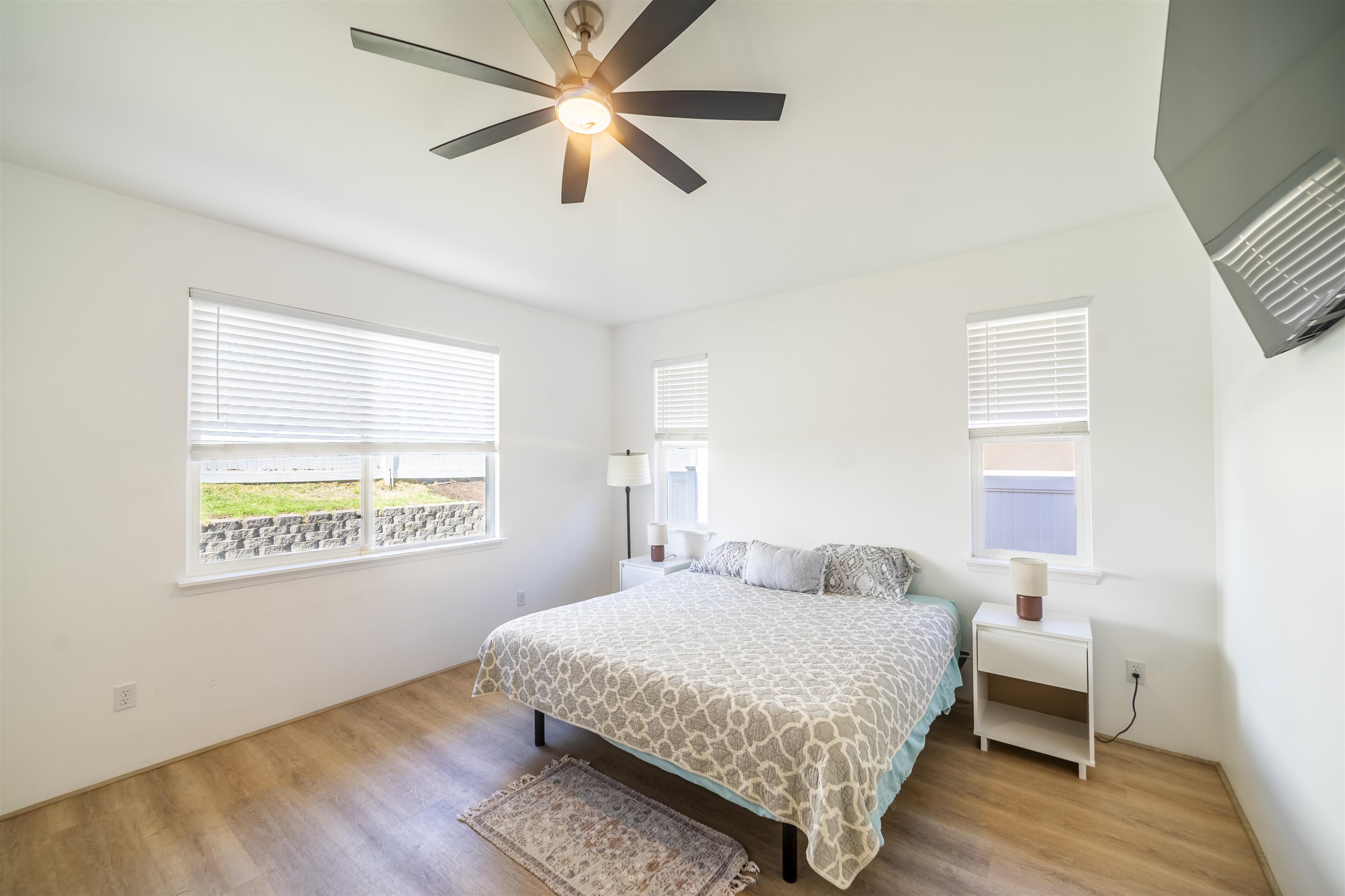 70  Hoku Puhipaka St Maui Lani, Kahului home - photo 22 of 36