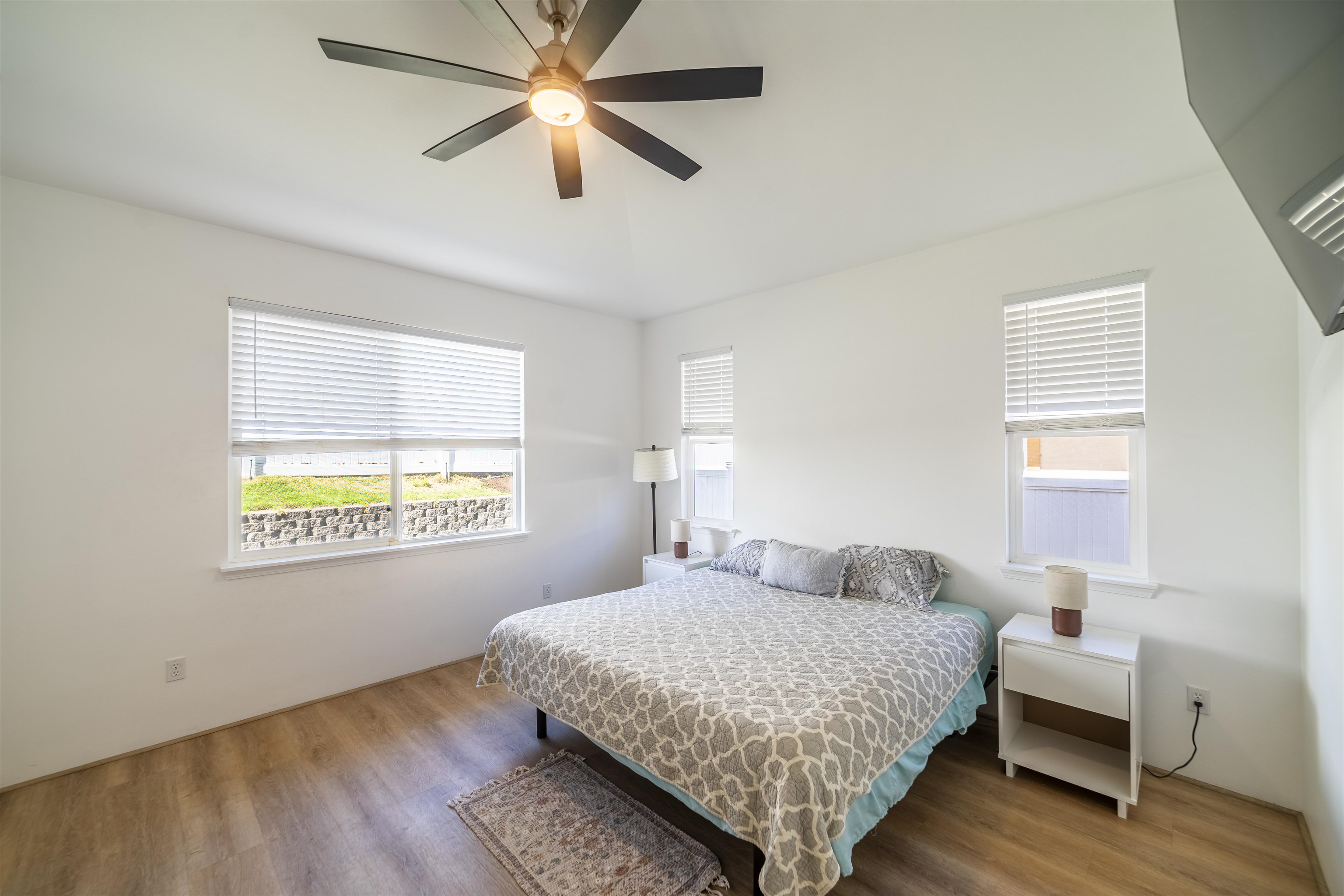 70  Hoku Puhipaka St Maui Lani, Kahului home - photo 23 of 36