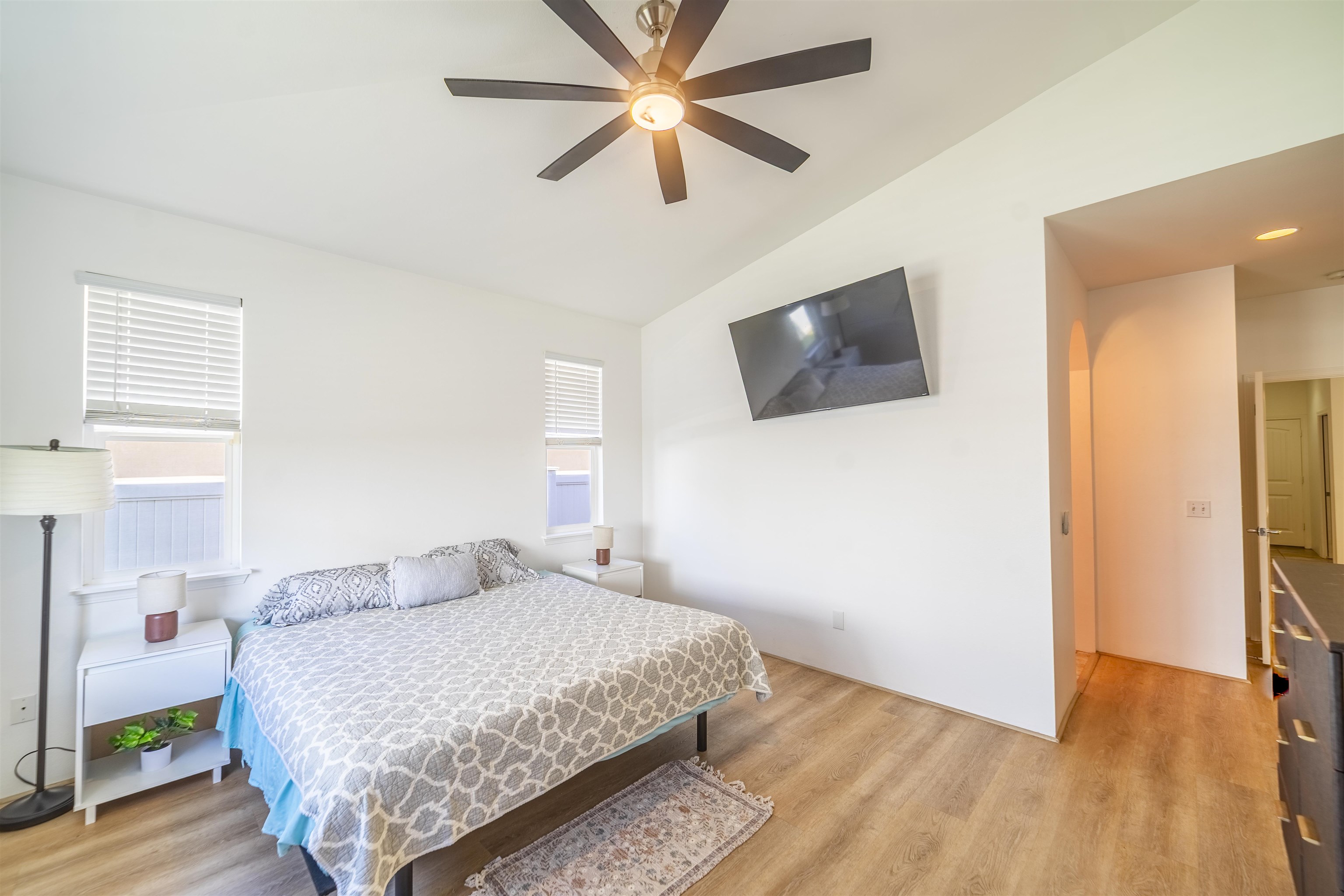 70  Hoku Puhipaka St Maui Lani, Kahului home - photo 24 of 36