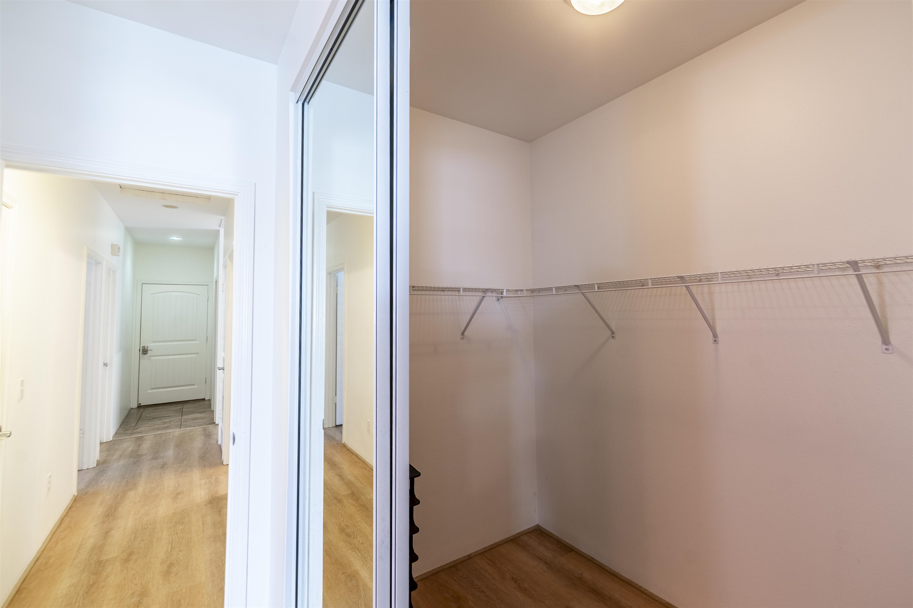 70  Hoku Puhipaka St Maui Lani, Kahului home - photo 25 of 36