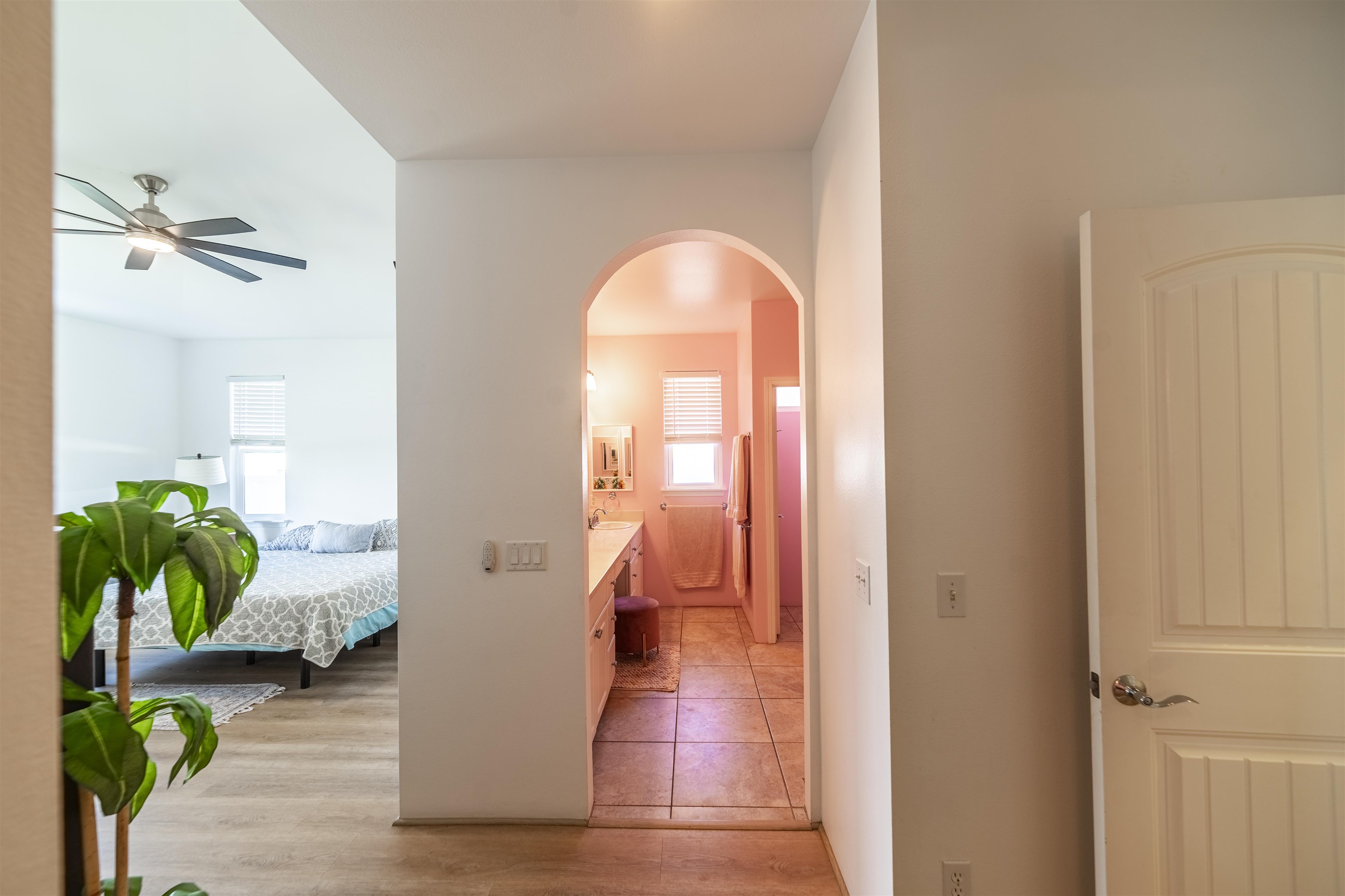 70  Hoku Puhipaka St Maui Lani, Kahului home - photo 26 of 36