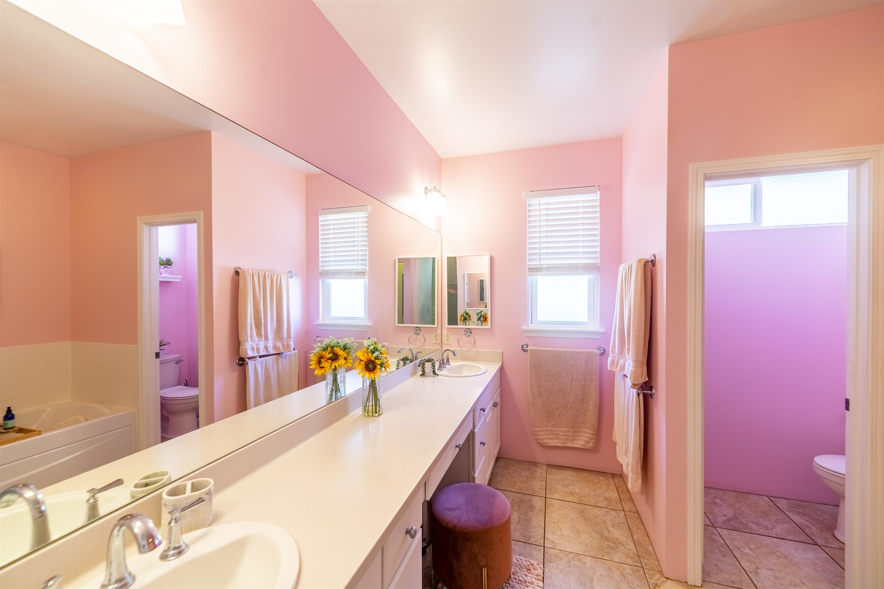 70  Hoku Puhipaka St Maui Lani, Kahului home - photo 27 of 36