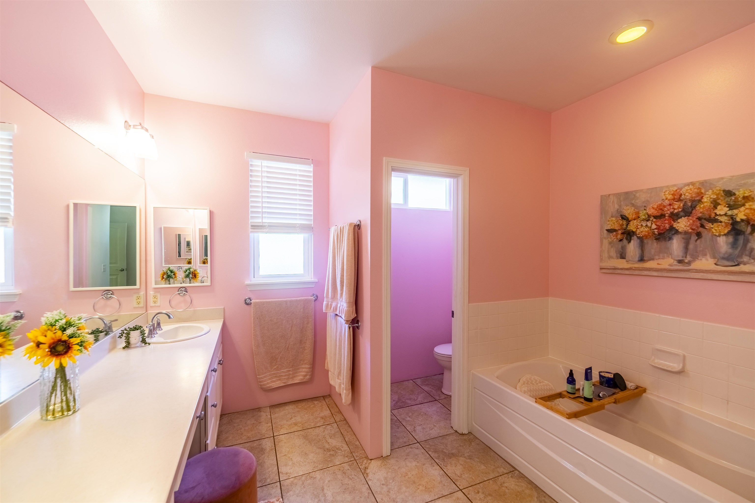 70  Hoku Puhipaka St Maui Lani, Kahului home - photo 28 of 36