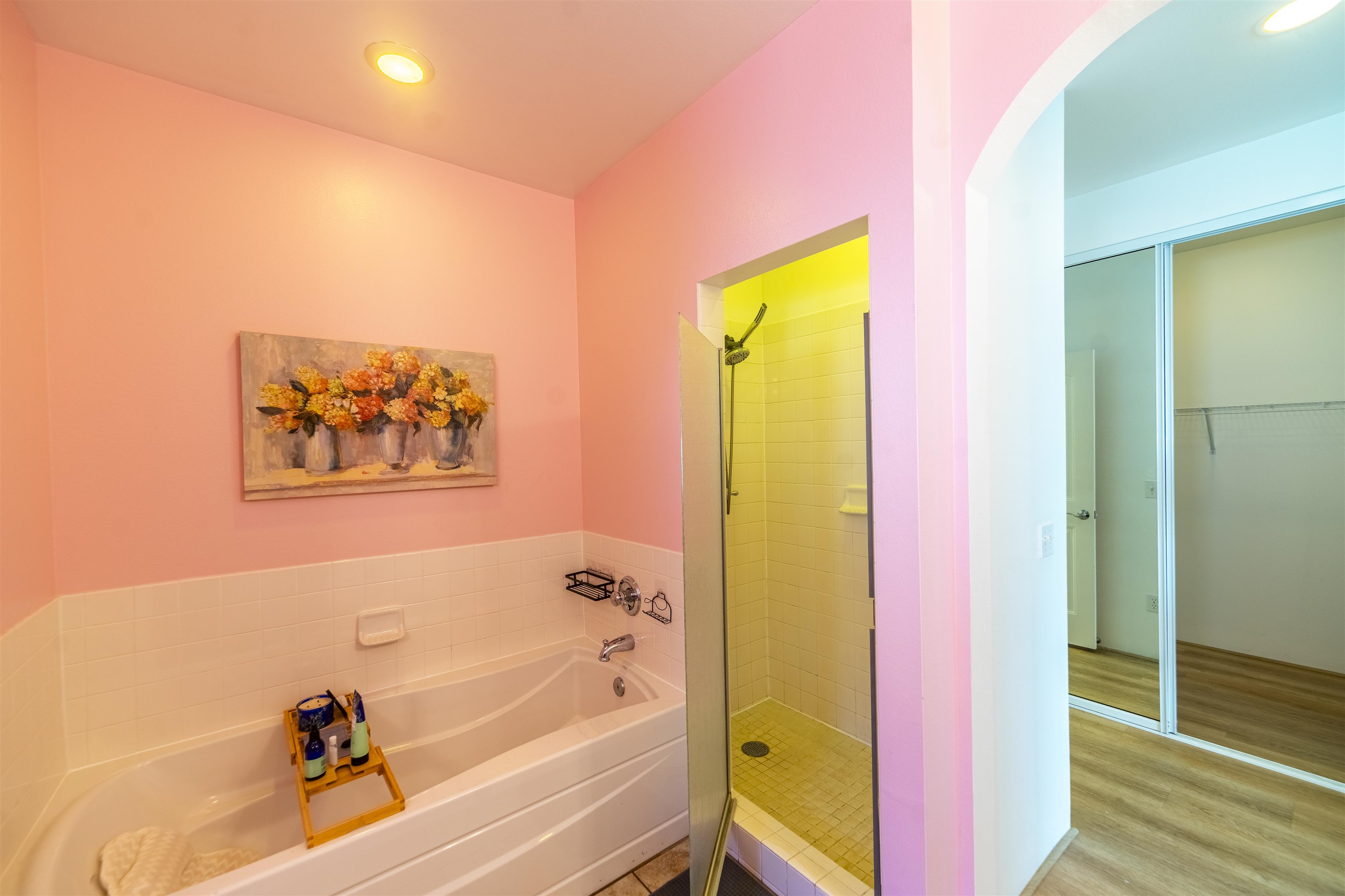 70  Hoku Puhipaka St Maui Lani, Kahului home - photo 29 of 36