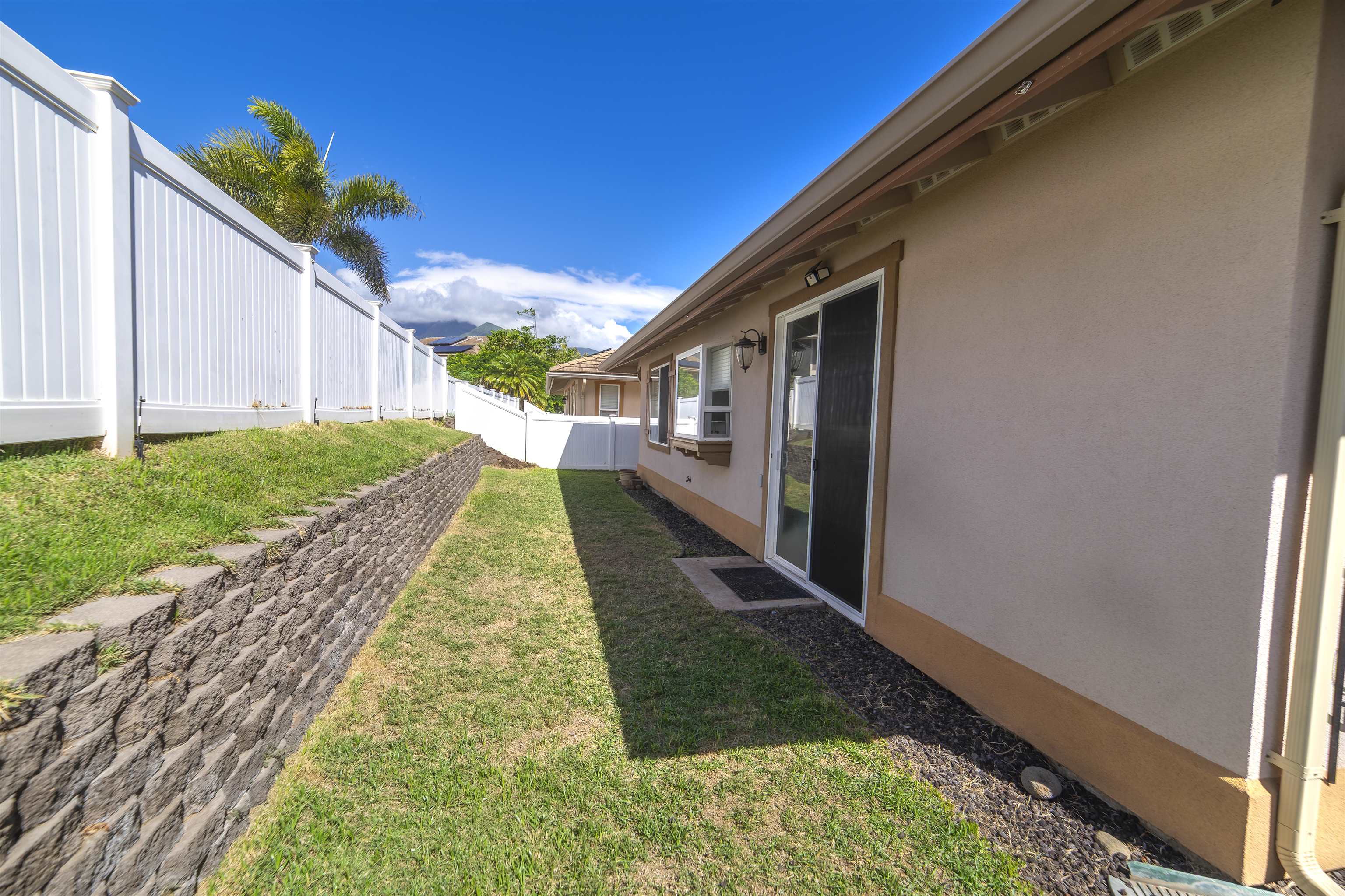 70  Hoku Puhipaka St Maui Lani, Kahului home - photo 30 of 36