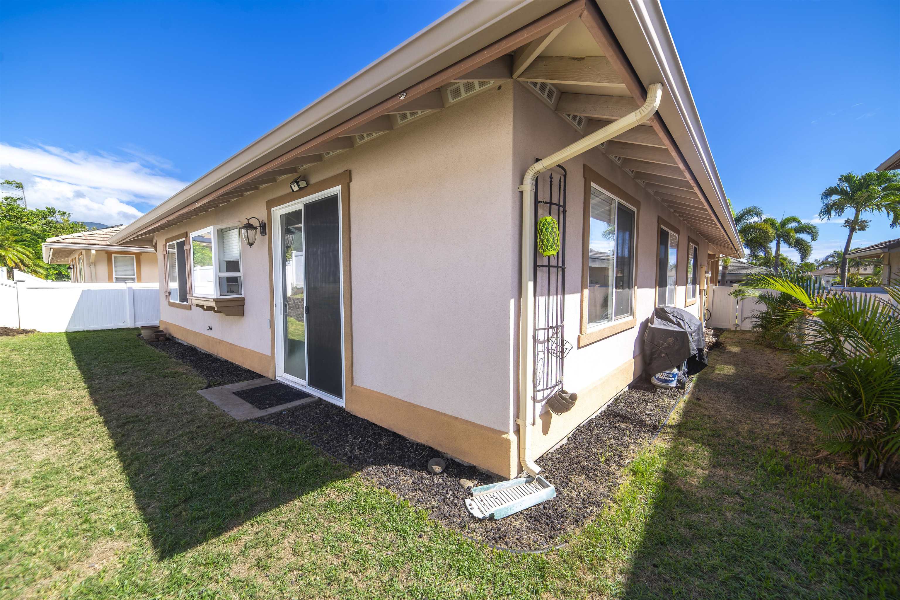 70  Hoku Puhipaka St Maui Lani, Kahului home - photo 31 of 36