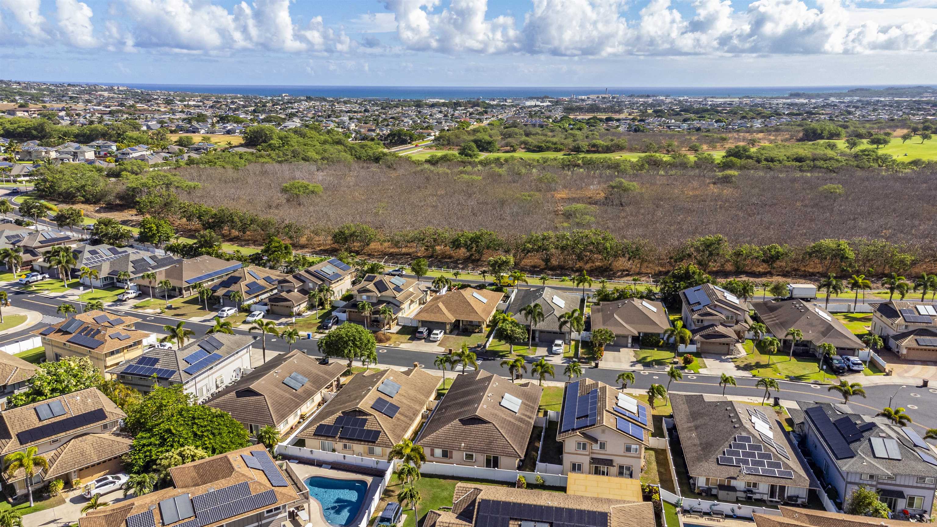 70  Hoku Puhipaka St Maui Lani, Kahului home - photo 36 of 36