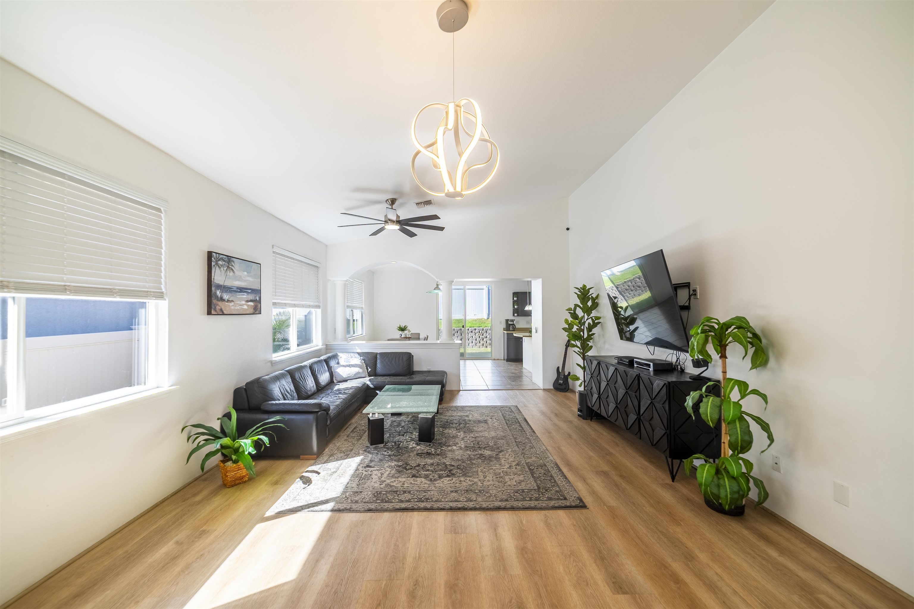 70  Hoku Puhipaka St Maui Lani, Kahului home - photo 5 of 36