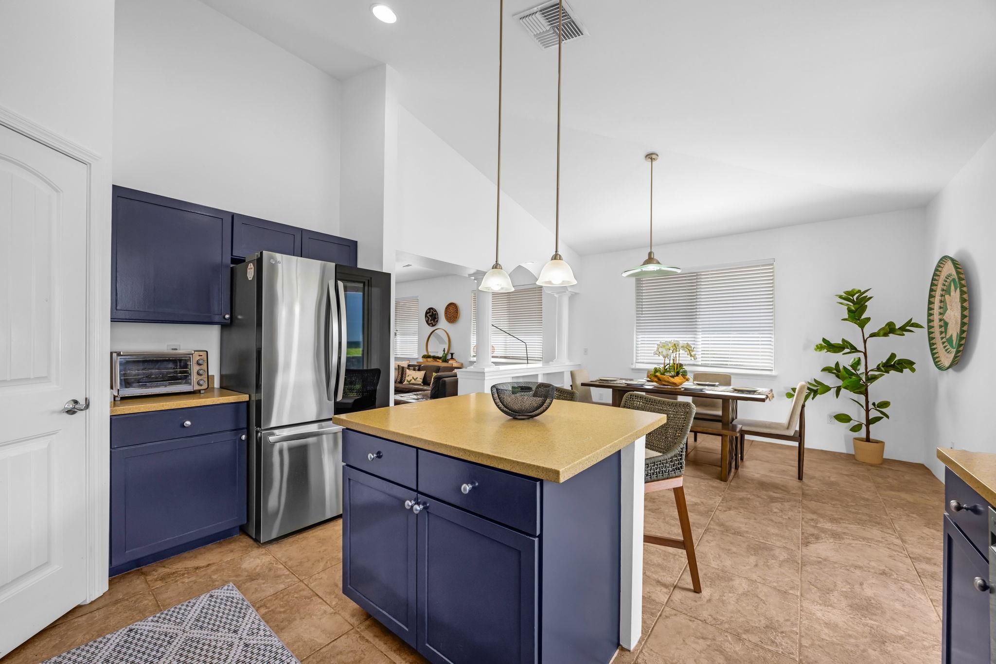 70  Hoku Puhipaka St Maui Lani, Kahului home - photo 11 of 47