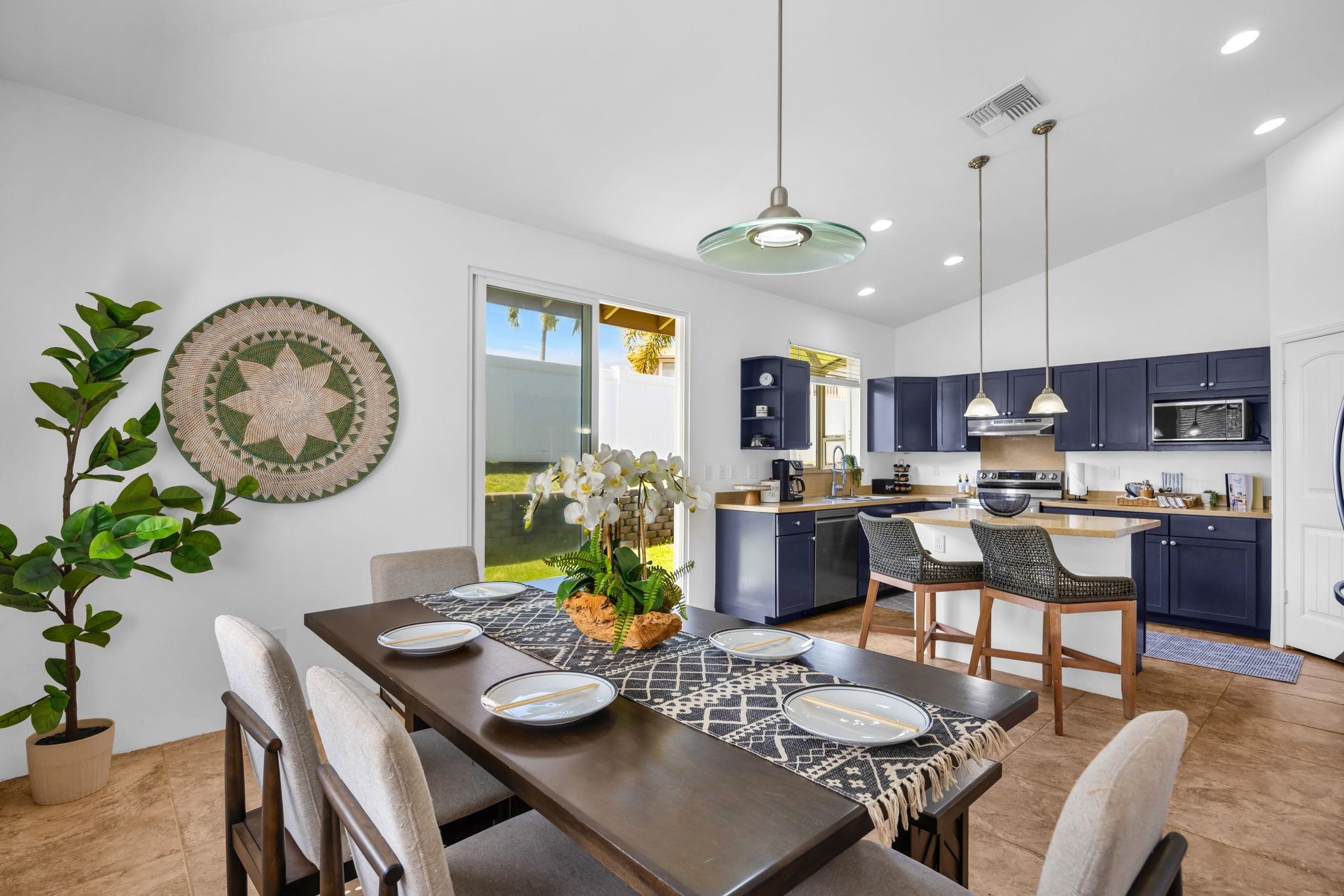 70  Hoku Puhipaka St Maui Lani, Kahului home - photo 14 of 47