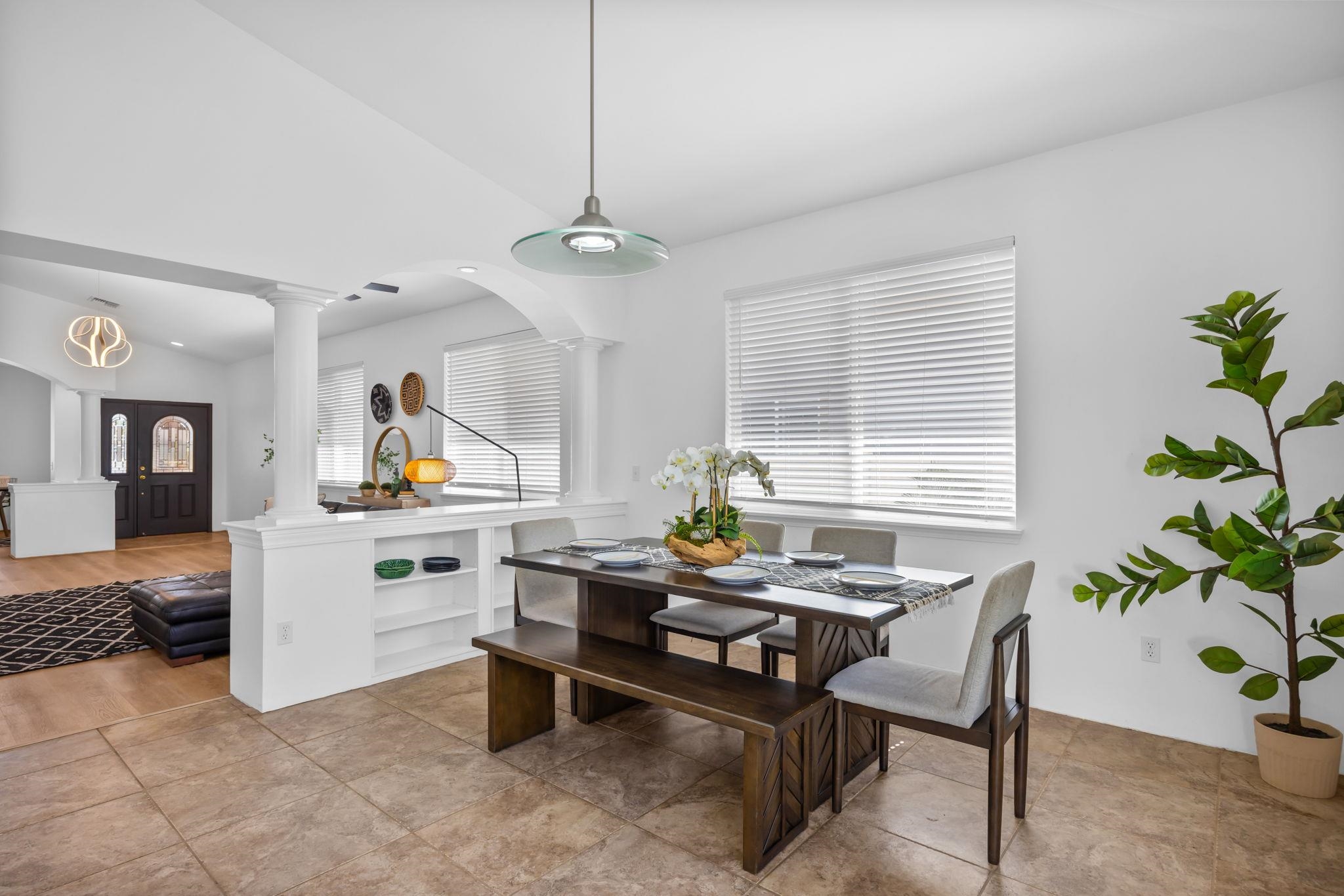 70  Hoku Puhipaka St Maui Lani, Kahului home - photo 15 of 47