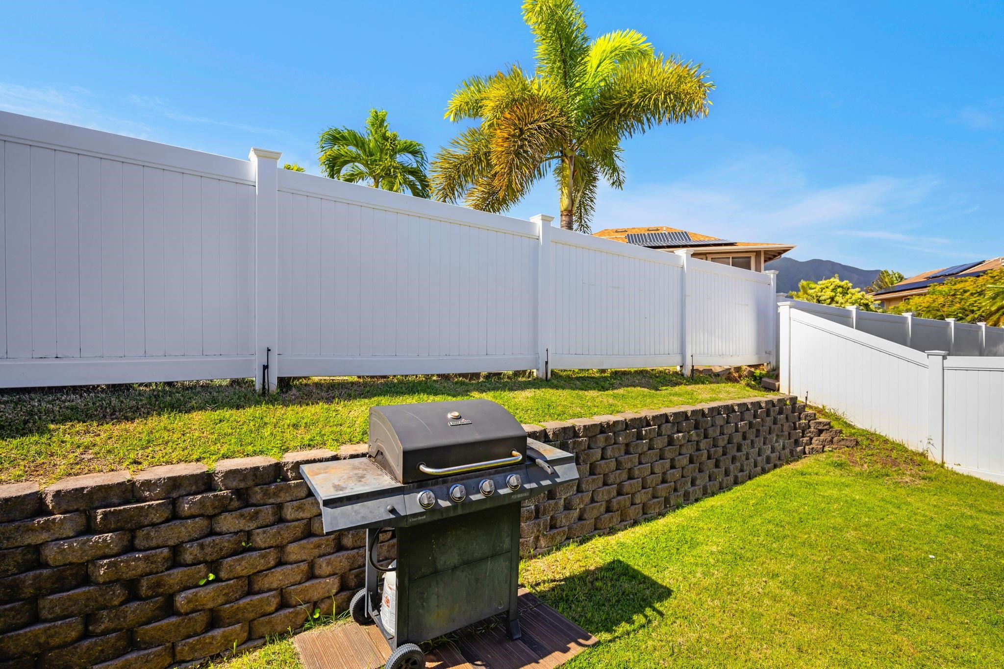 70  Hoku Puhipaka St Maui Lani, Kahului home - photo 17 of 47