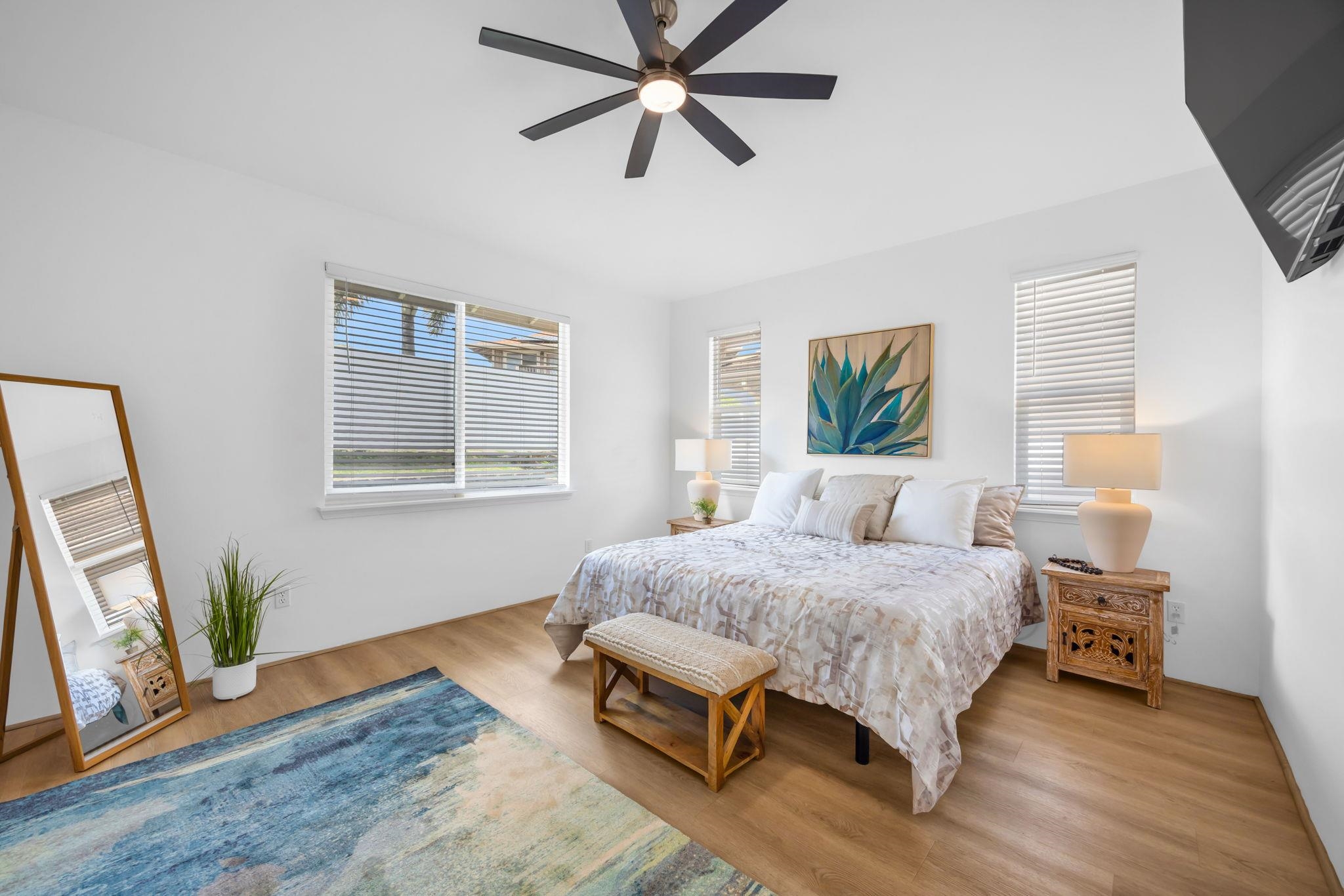 70  Hoku Puhipaka St Maui Lani, Kahului home - photo 19 of 47