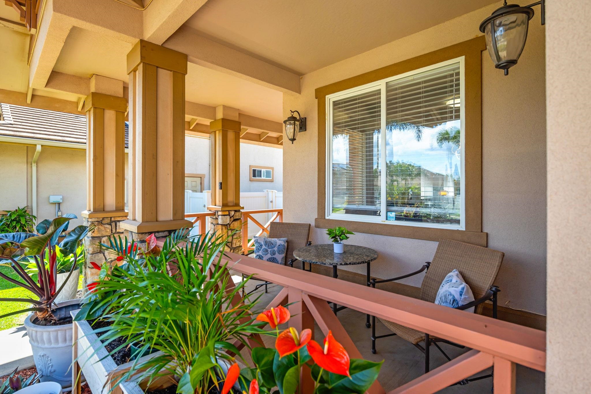 70  Hoku Puhipaka St Maui Lani, Kahului home - photo 3 of 47