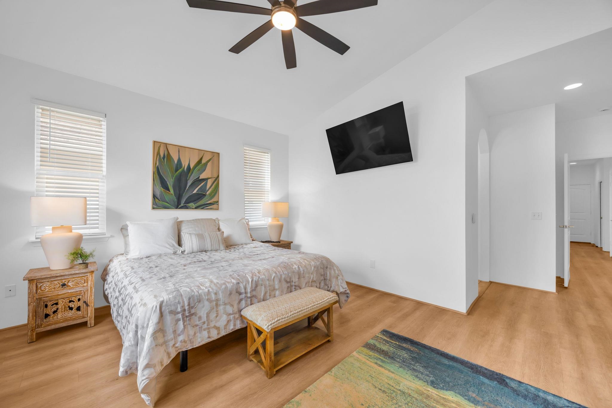 70  Hoku Puhipaka St Maui Lani, Kahului home - photo 21 of 47