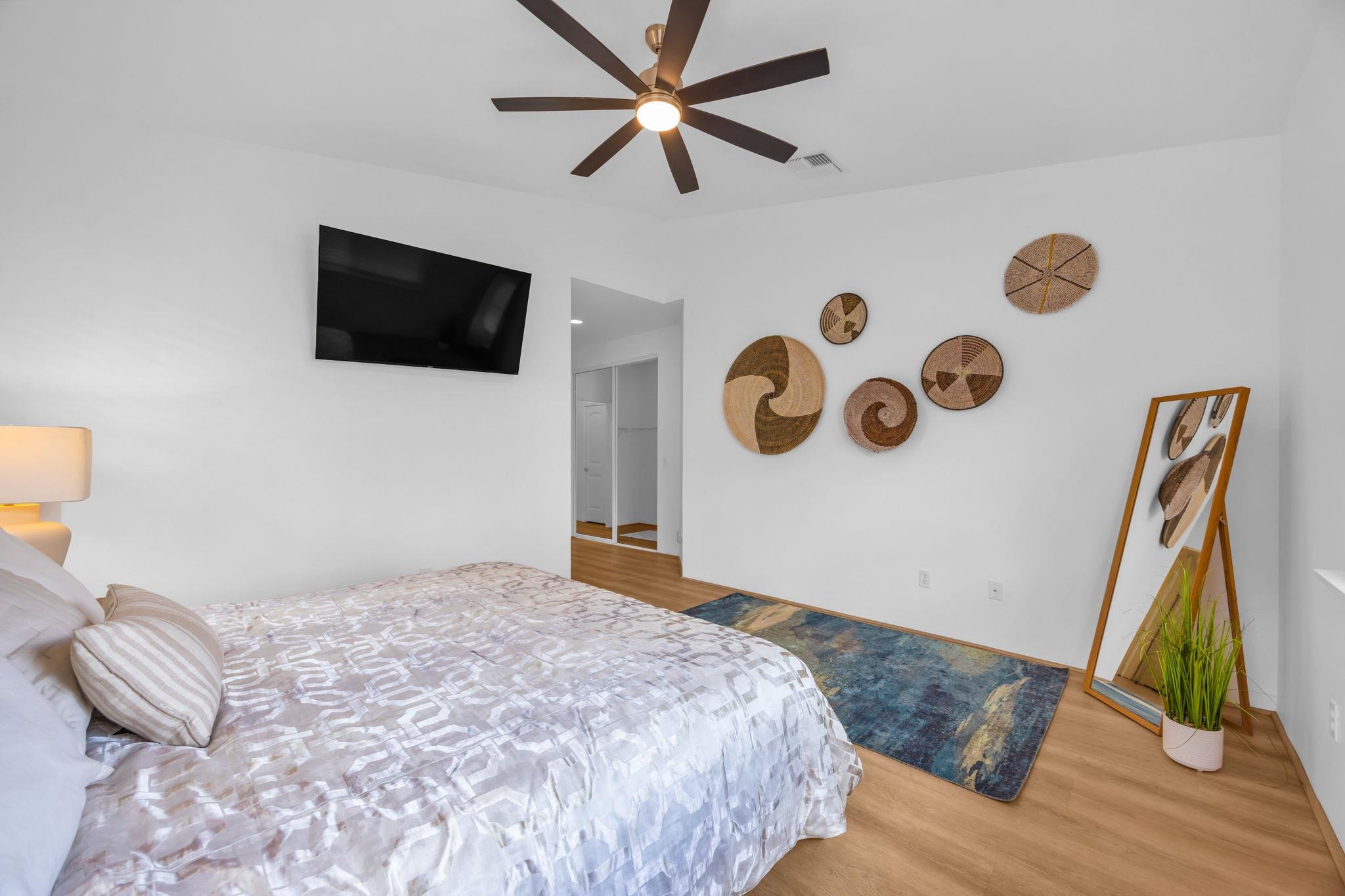 70  Hoku Puhipaka St Maui Lani, Kahului home - photo 22 of 47