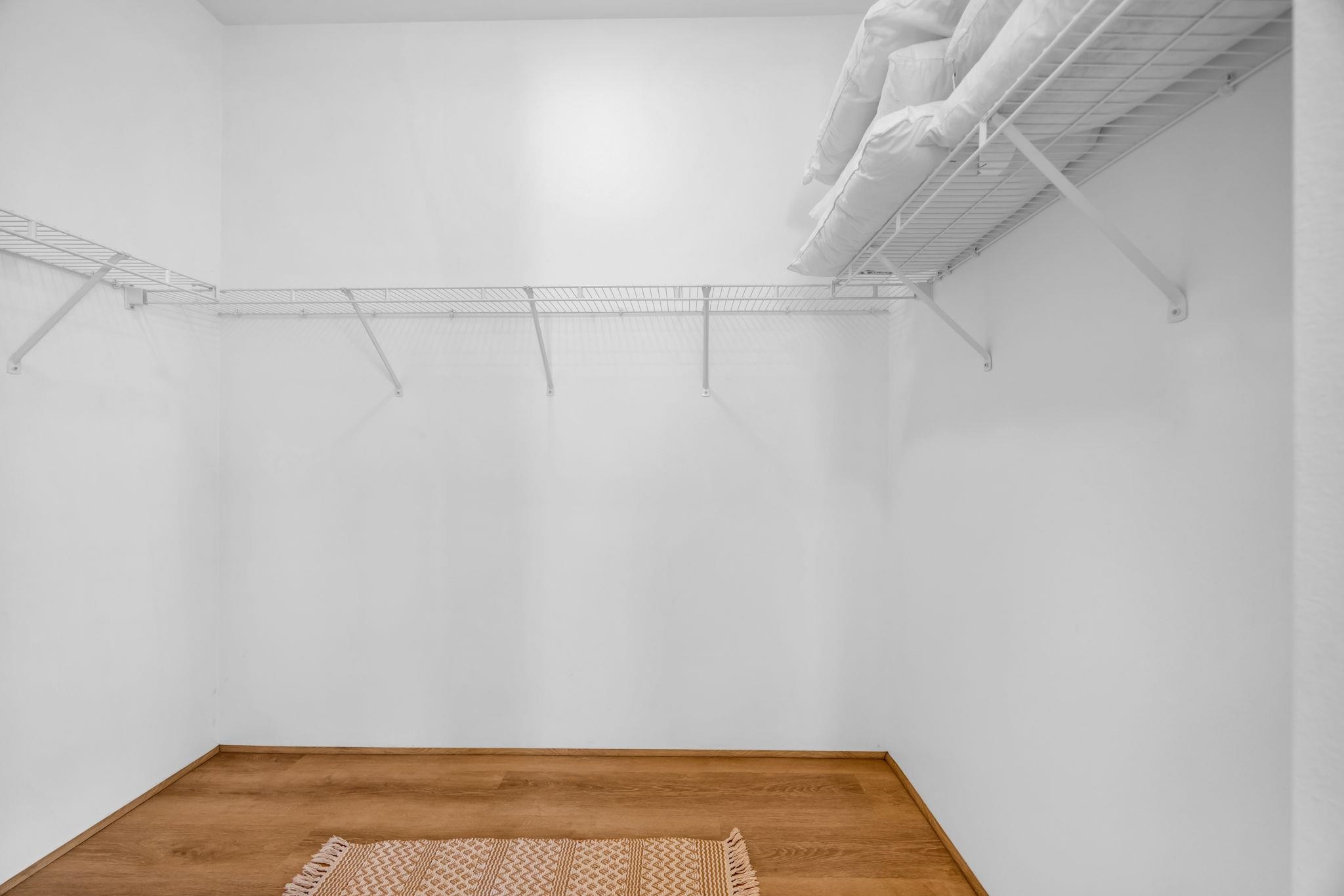 70  Hoku Puhipaka St Maui Lani, Kahului home - photo 23 of 47