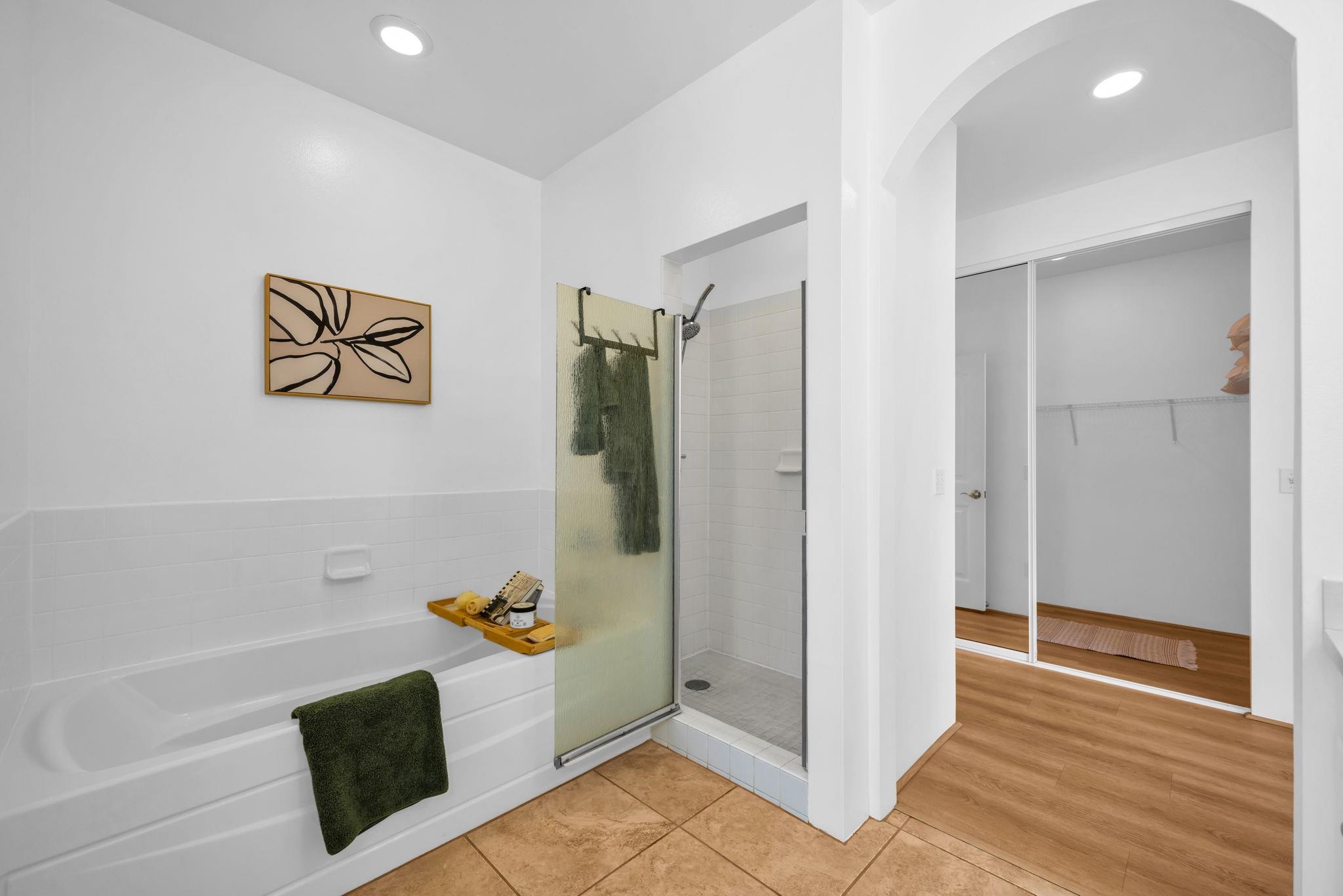 70  Hoku Puhipaka St Maui Lani, Kahului home - photo 25 of 47