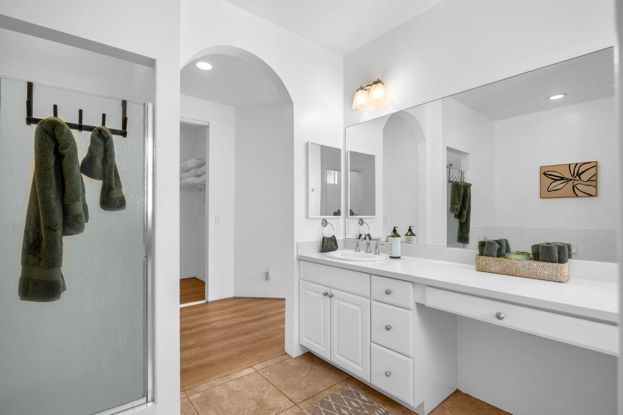 70  Hoku Puhipaka St Maui Lani, Kahului home - photo 26 of 47