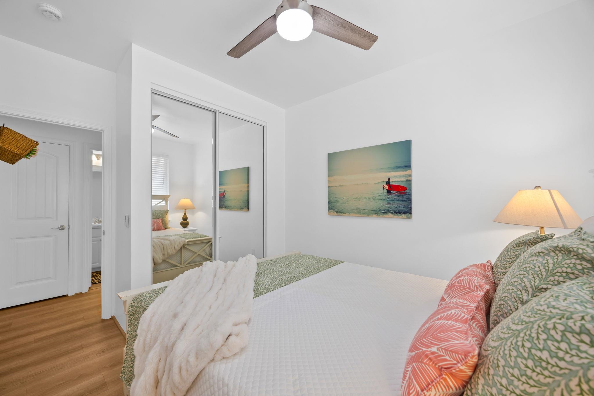 70  Hoku Puhipaka St Maui Lani, Kahului home - photo 28 of 47