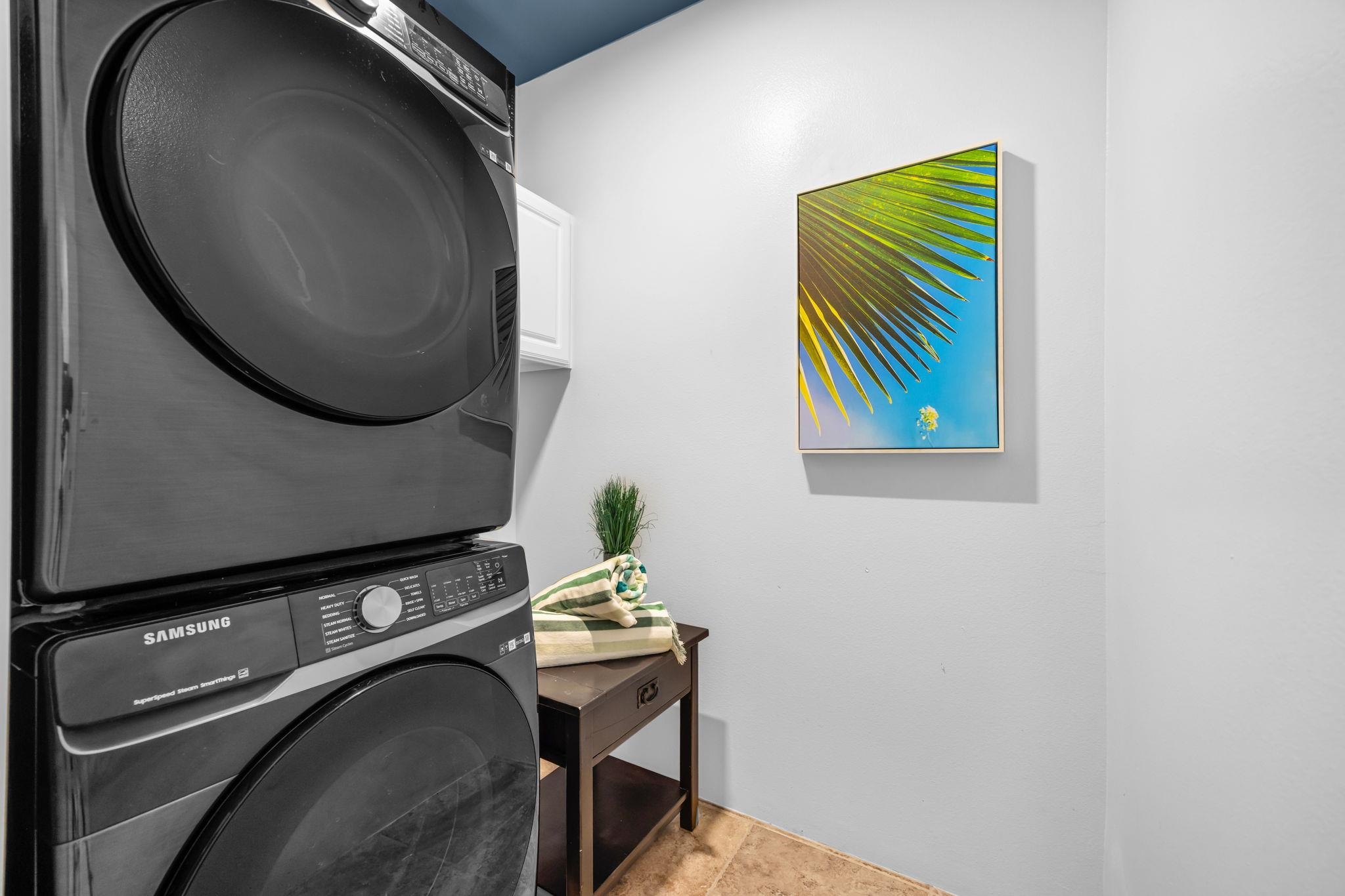 70  Hoku Puhipaka St Maui Lani, Kahului home - photo 34 of 47