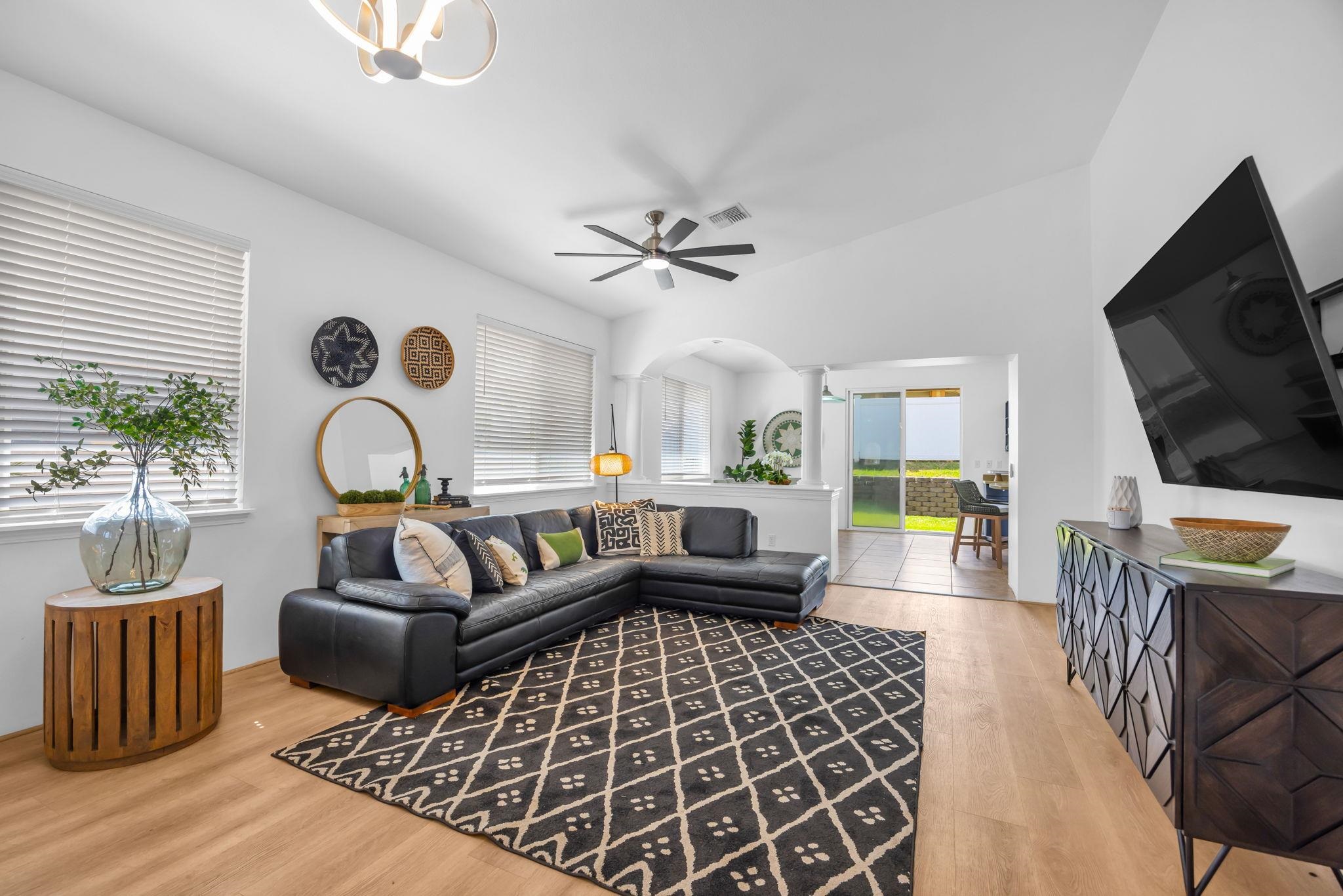 70  Hoku Puhipaka St Maui Lani, Kahului home - photo 5 of 47