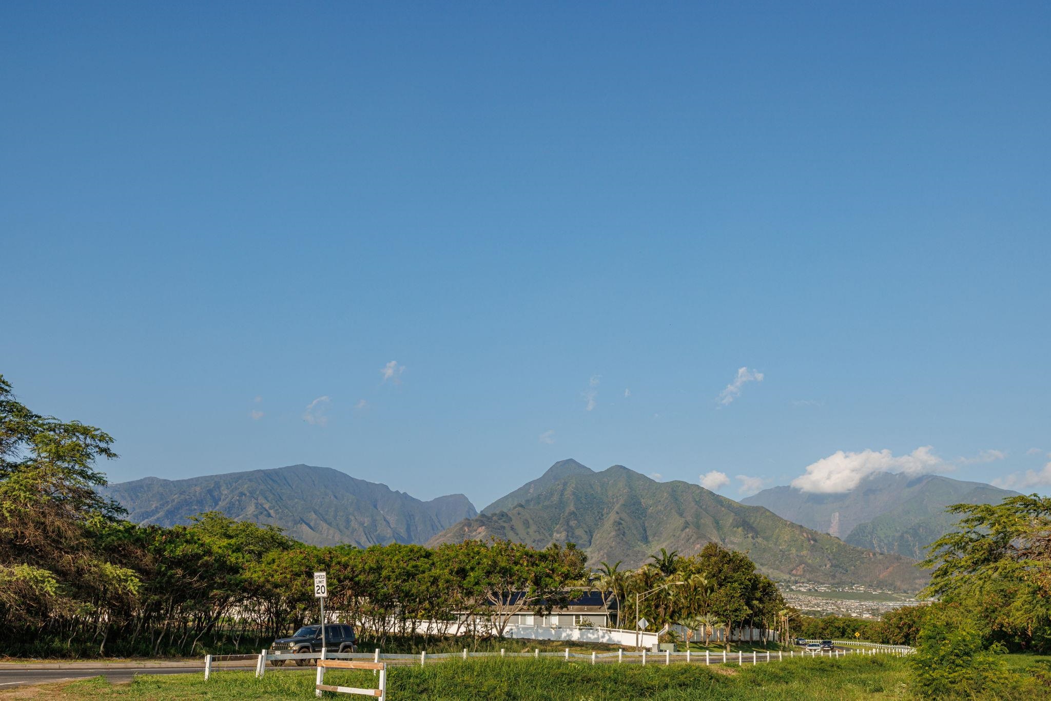 70  Hoku Puhipaka St Maui Lani, Kahului home - photo 44 of 47