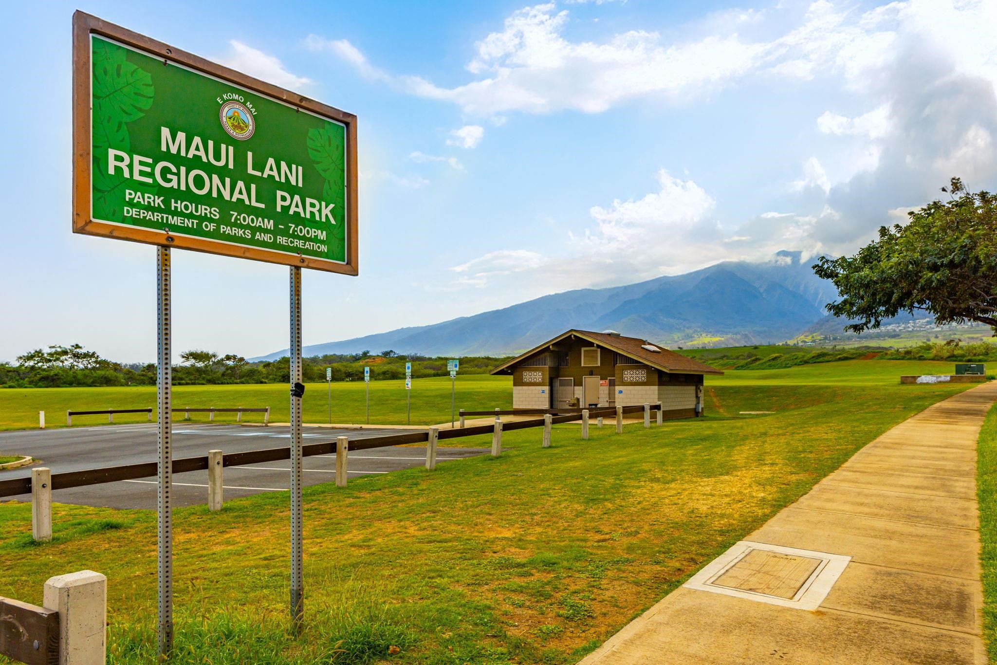70  Hoku Puhipaka St Maui Lani, Kahului home - photo 45 of 47