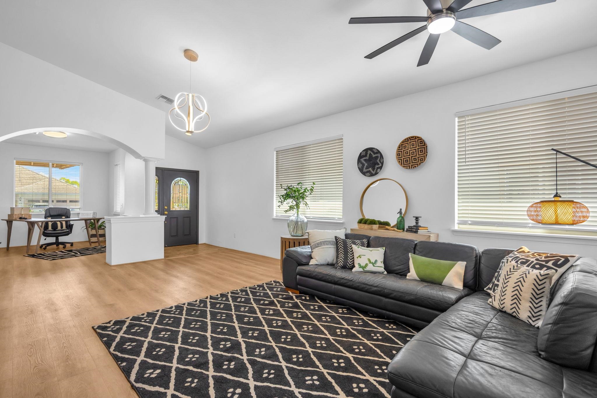 70  Hoku Puhipaka St Maui Lani, Kahului home - photo 6 of 47